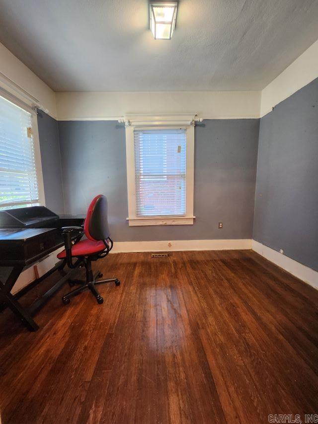 FLEMING & BRADFORD - Residential
