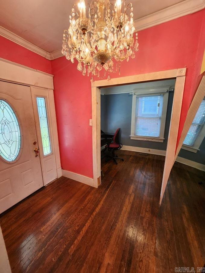 FLEMING & BRADFORD - Residential