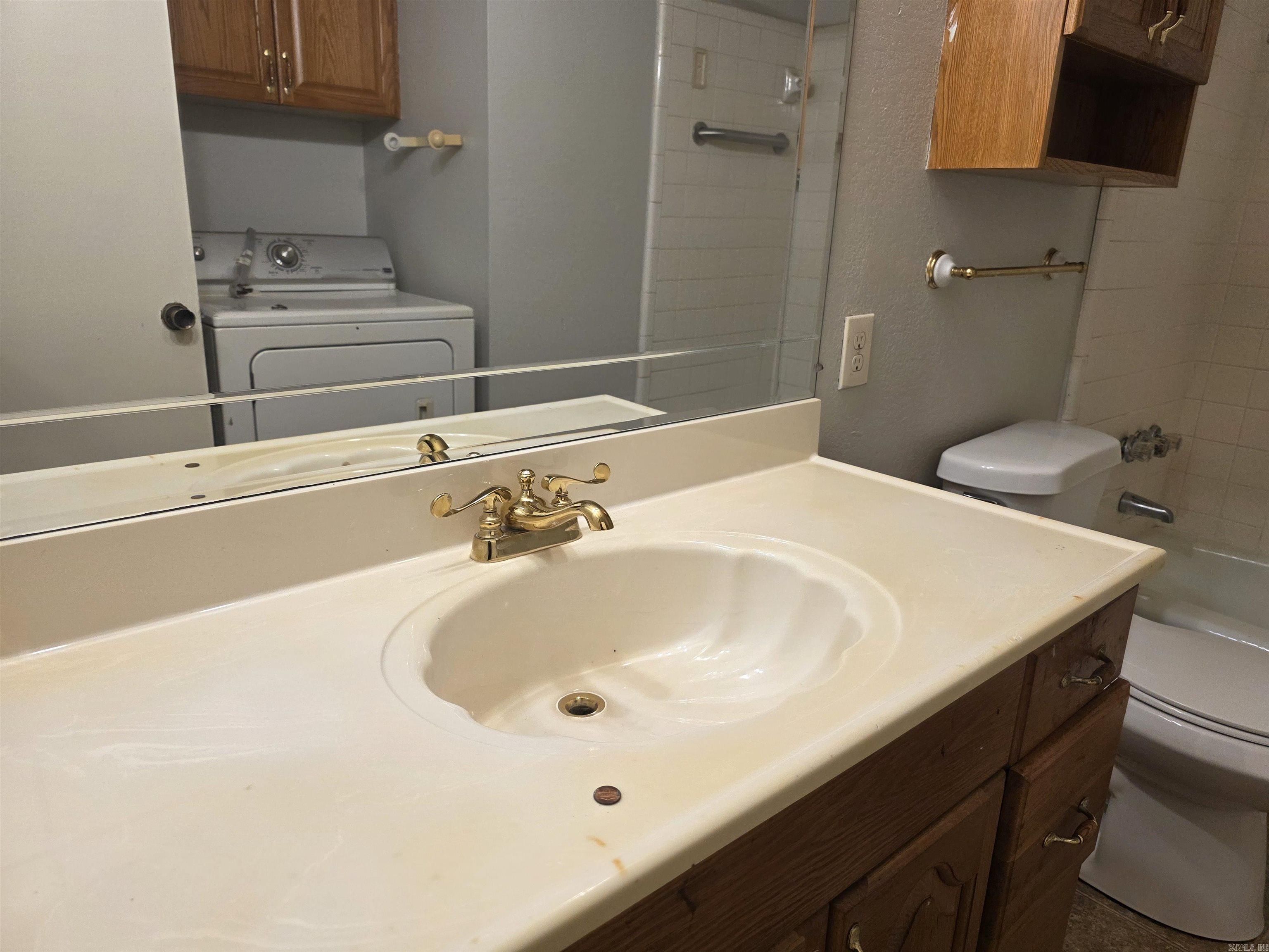 John Barrow - Residential Lease