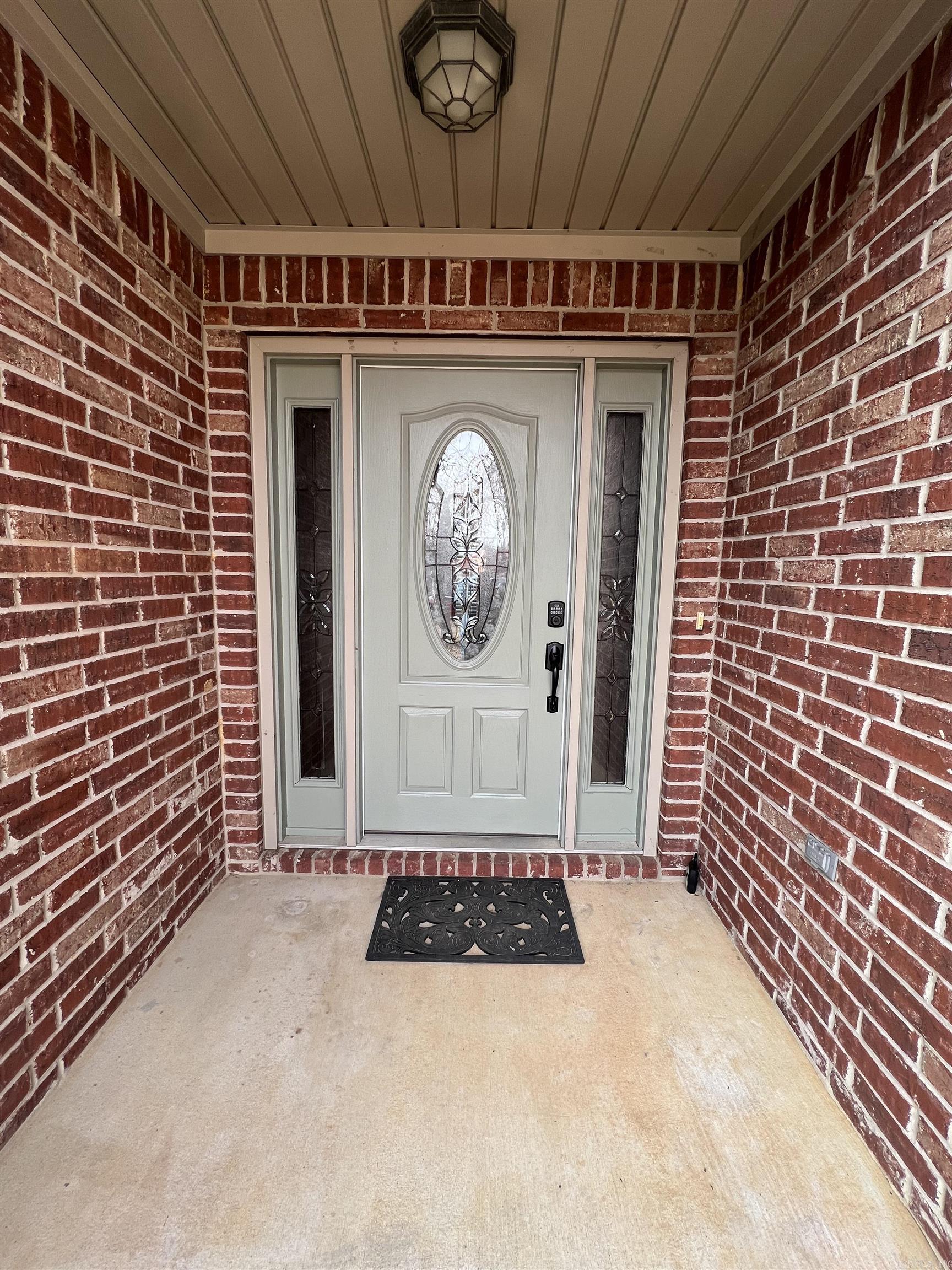 Western Hills Section #2 - Residential