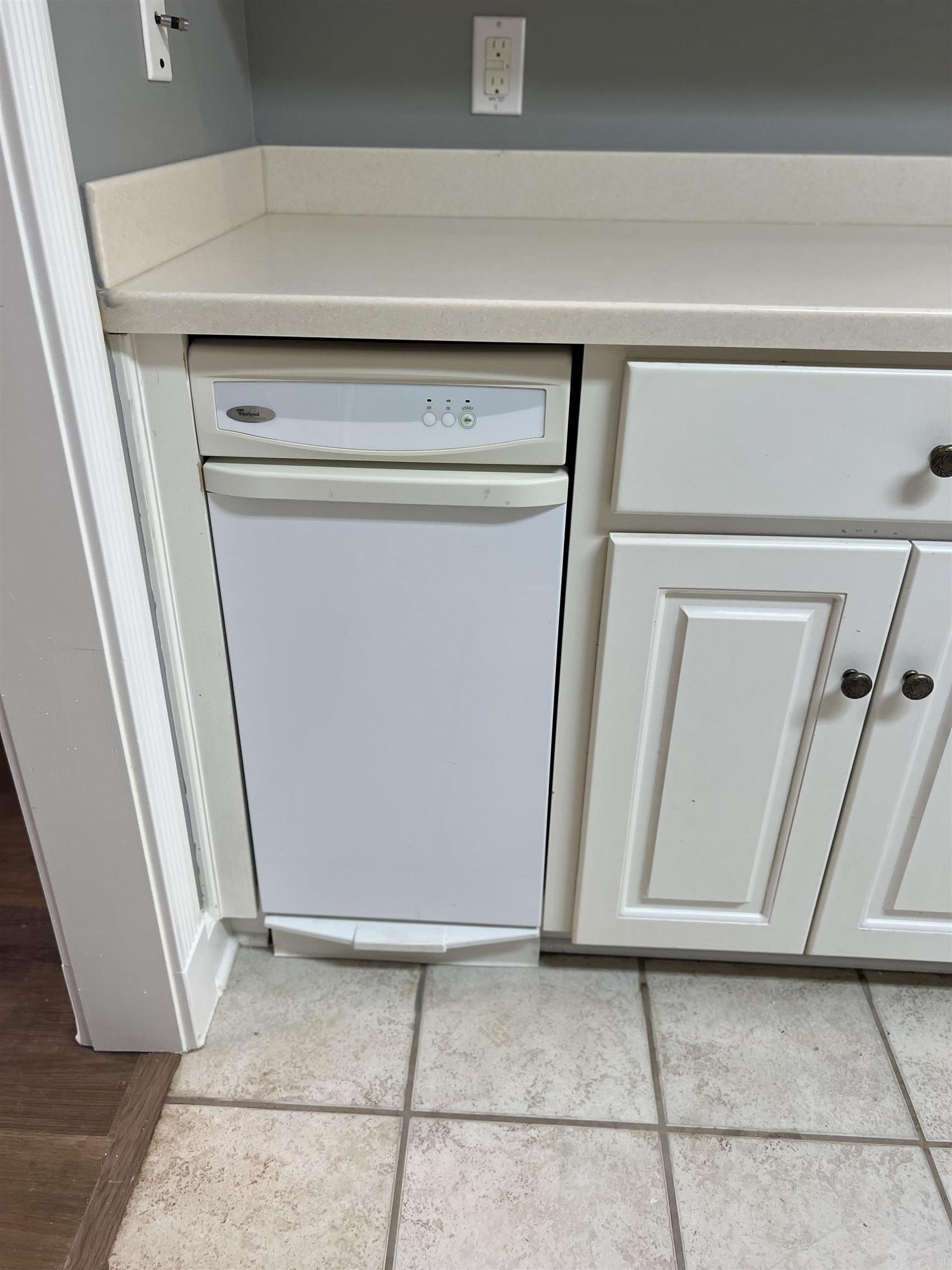 Western Hills Section #2 - Residential