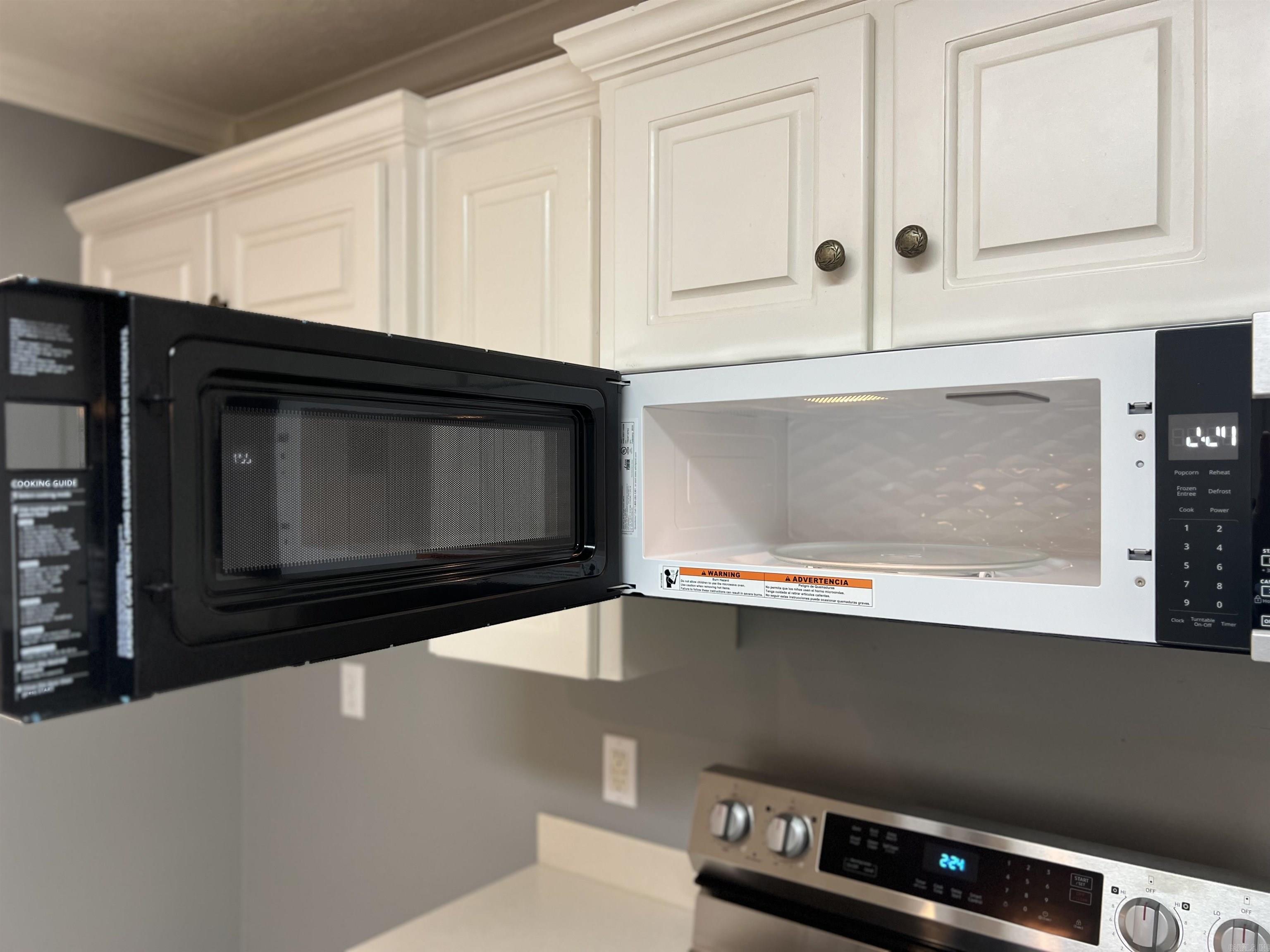 Western Hills Section #2 - Residential