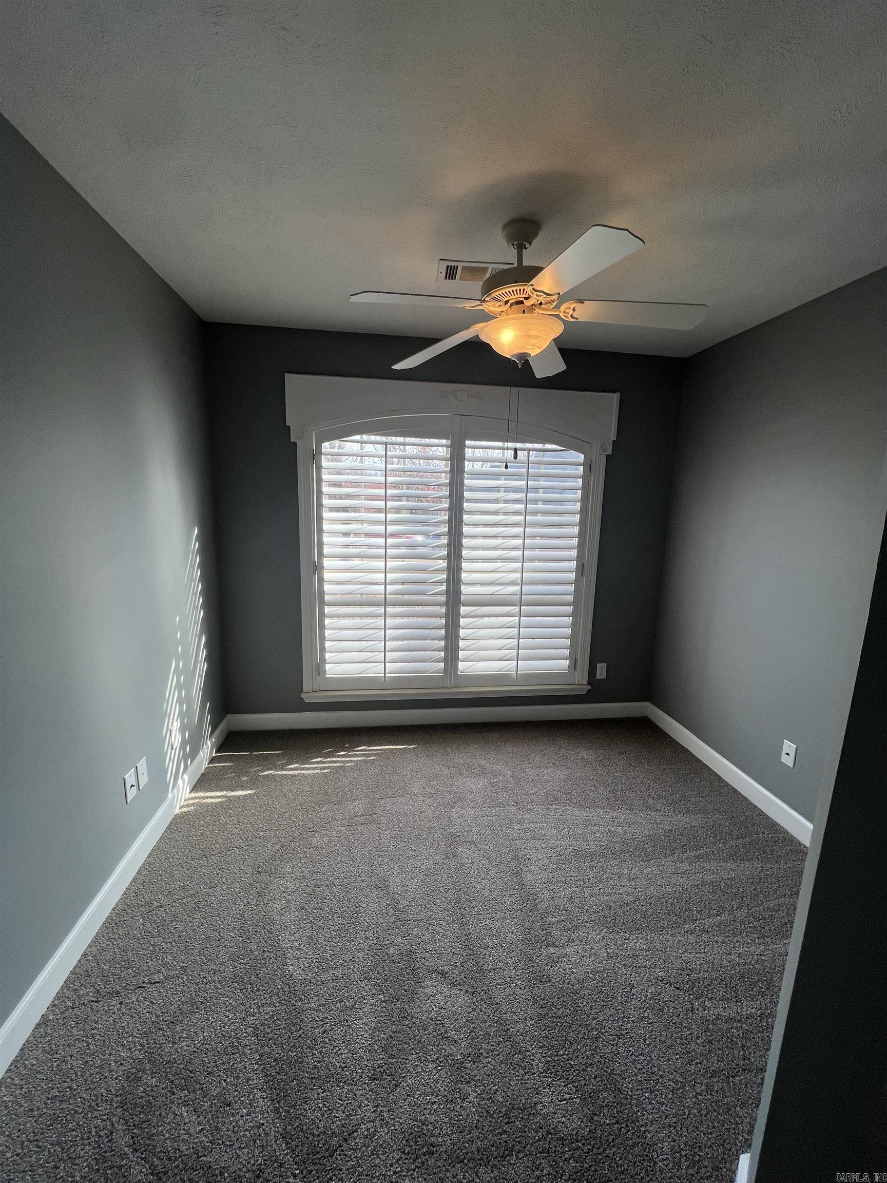 Western Hills Section #2 - Residential