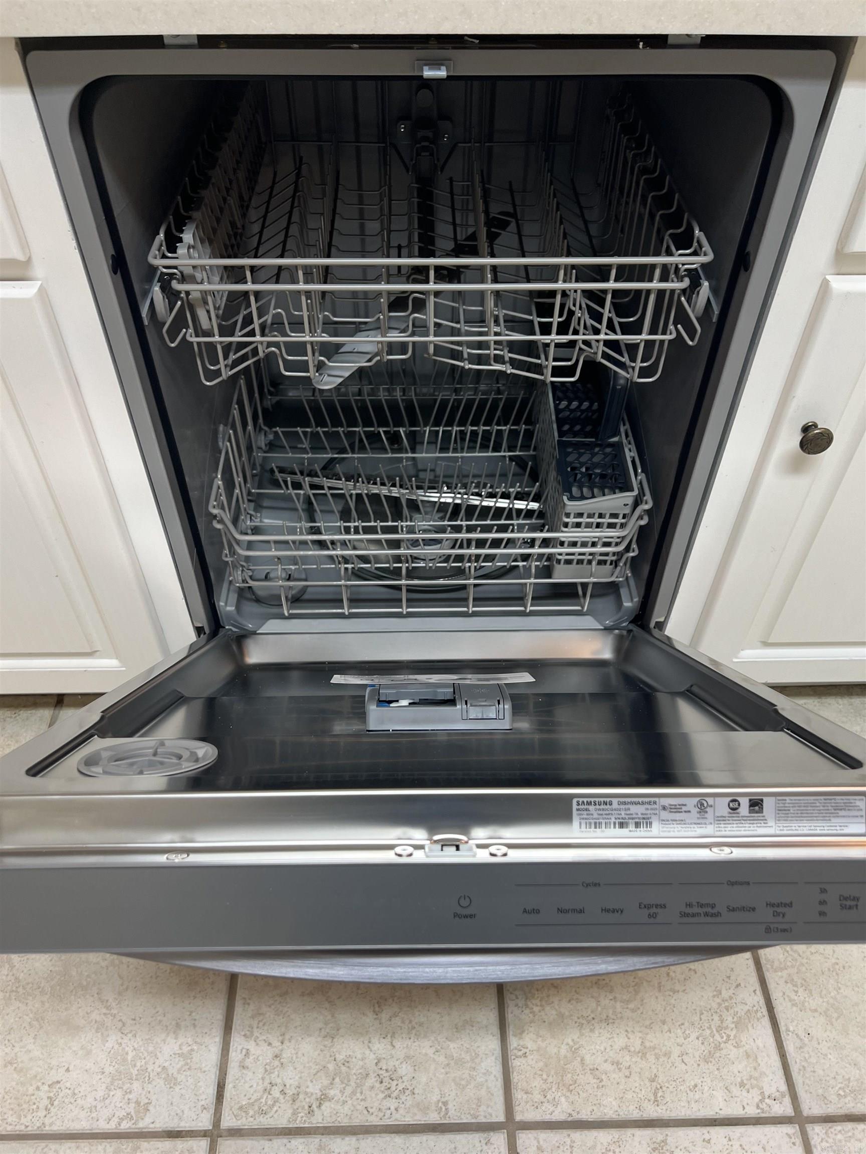 Western Hills Section #2 - Residential