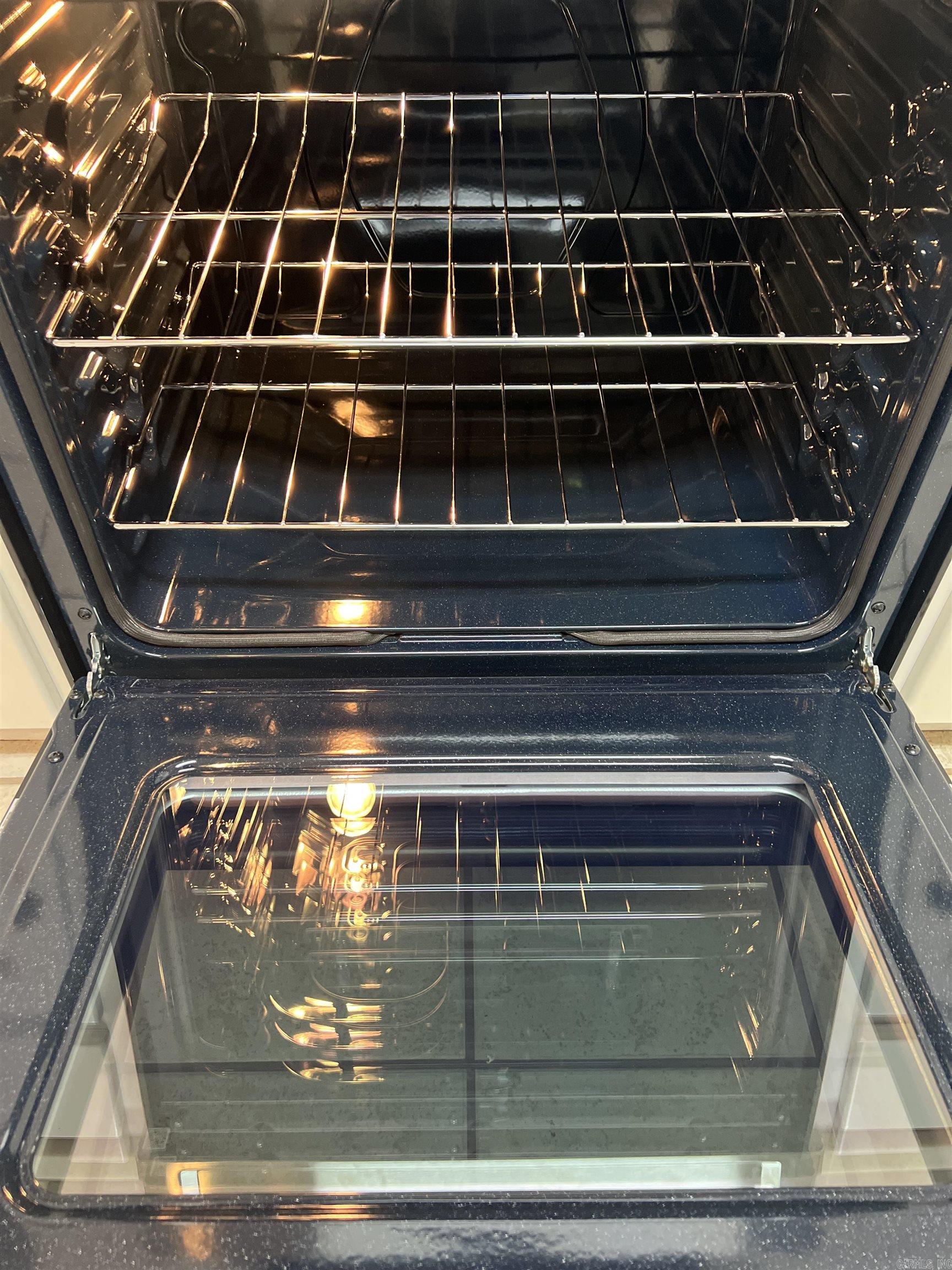 Western Hills Section #2 - Residential