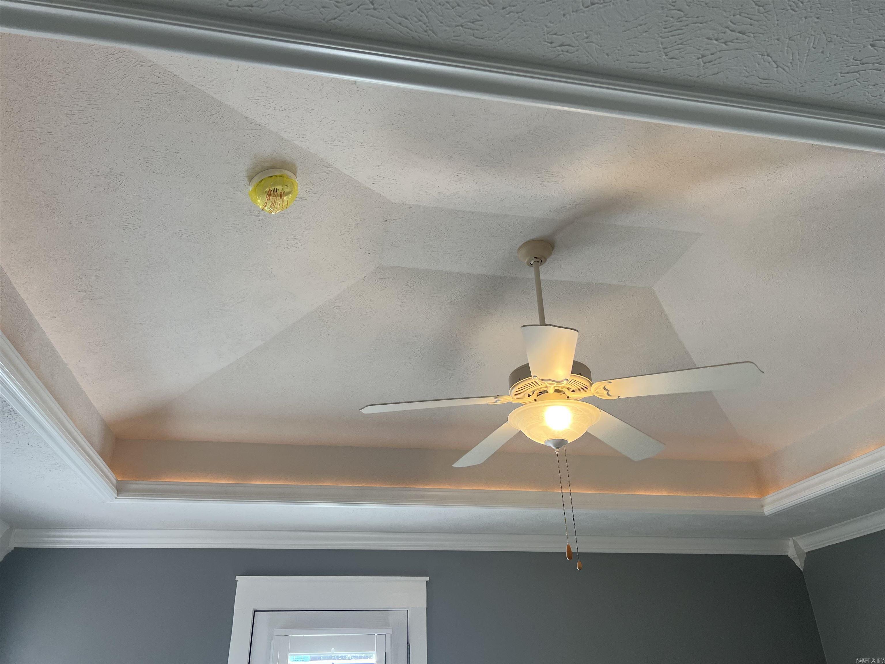 Western Hills Section #2 - Residential