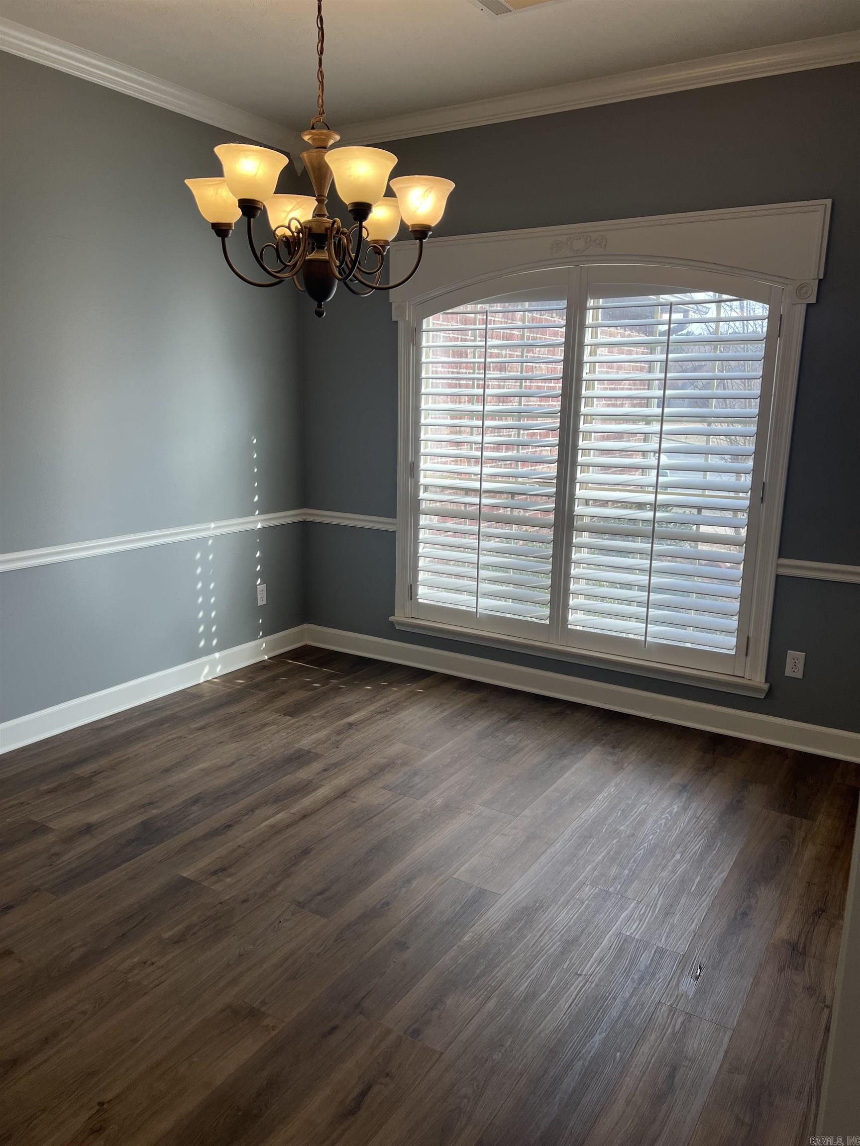 Western Hills Section #2 - Residential