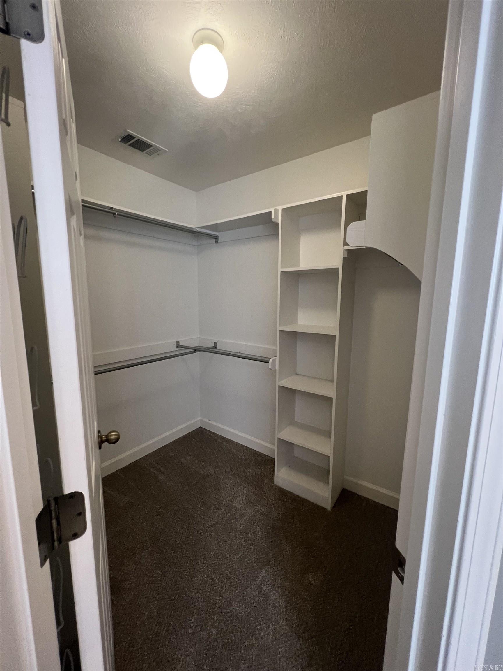 Western Hills Section #2 - Residential