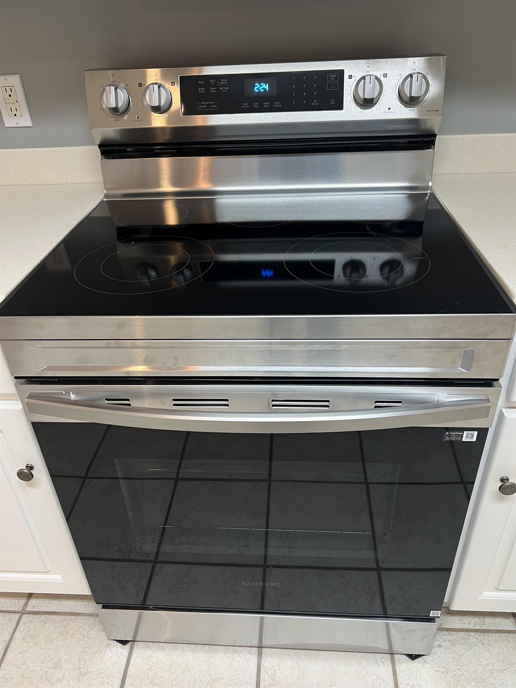 Western Hills Section #2 - Residential