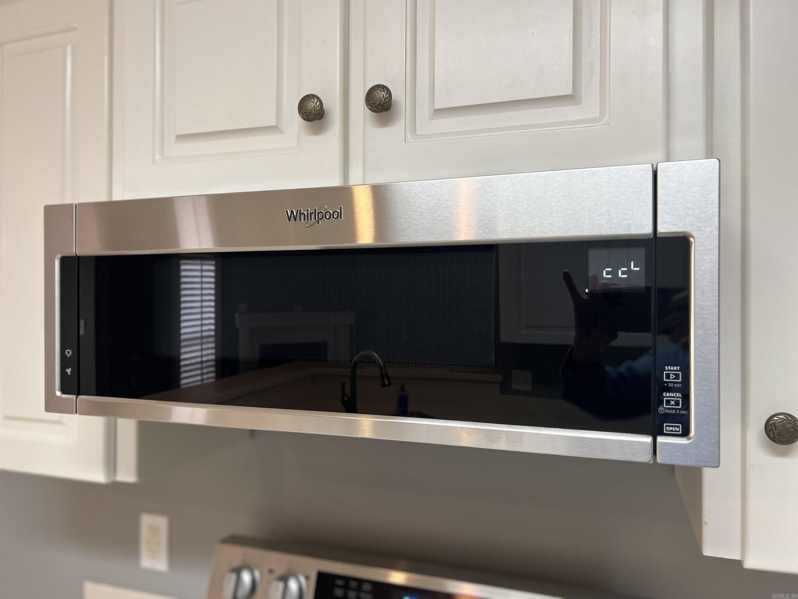 Western Hills Section #2 - Residential