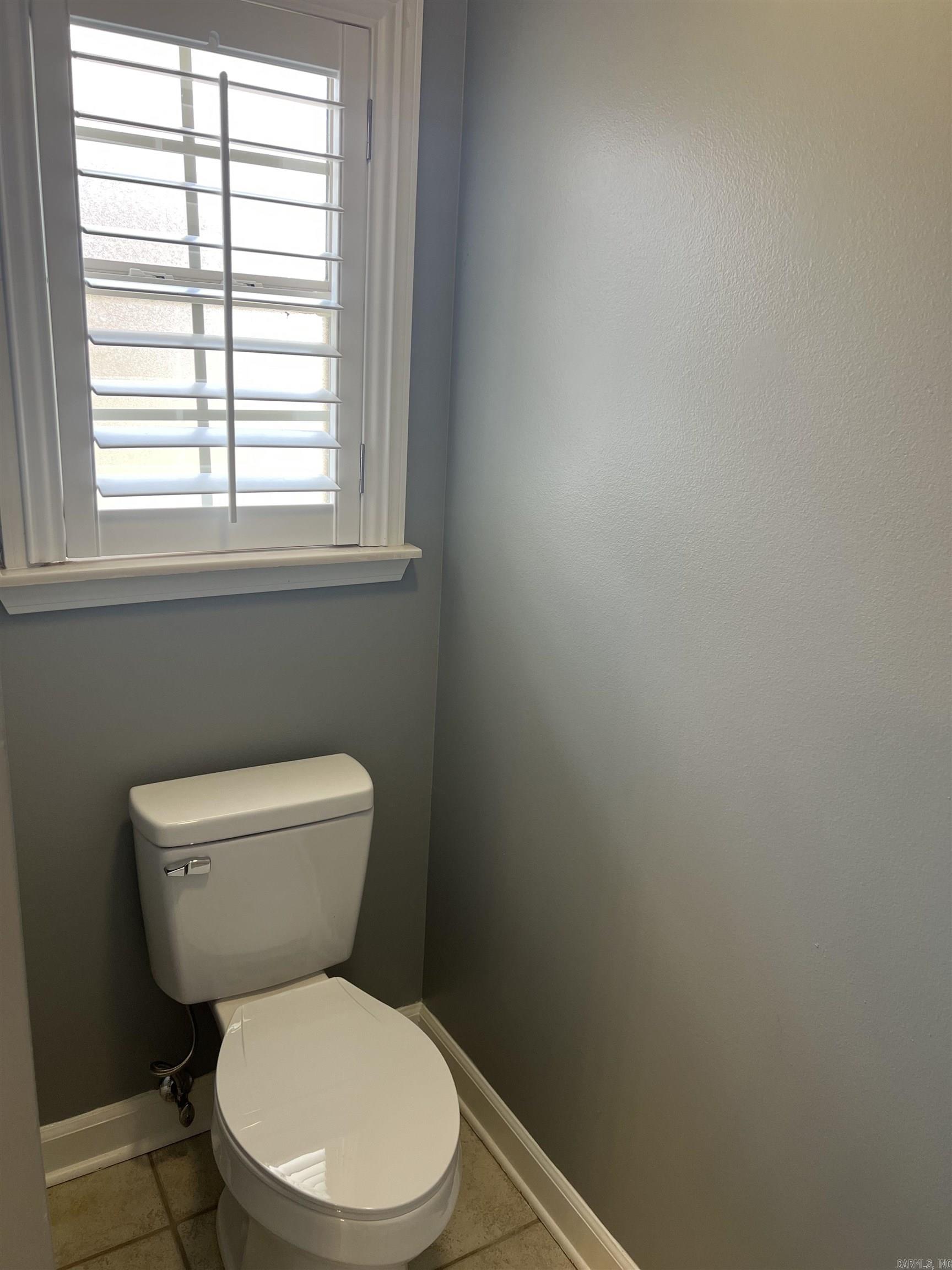 Western Hills Section #2 - Residential