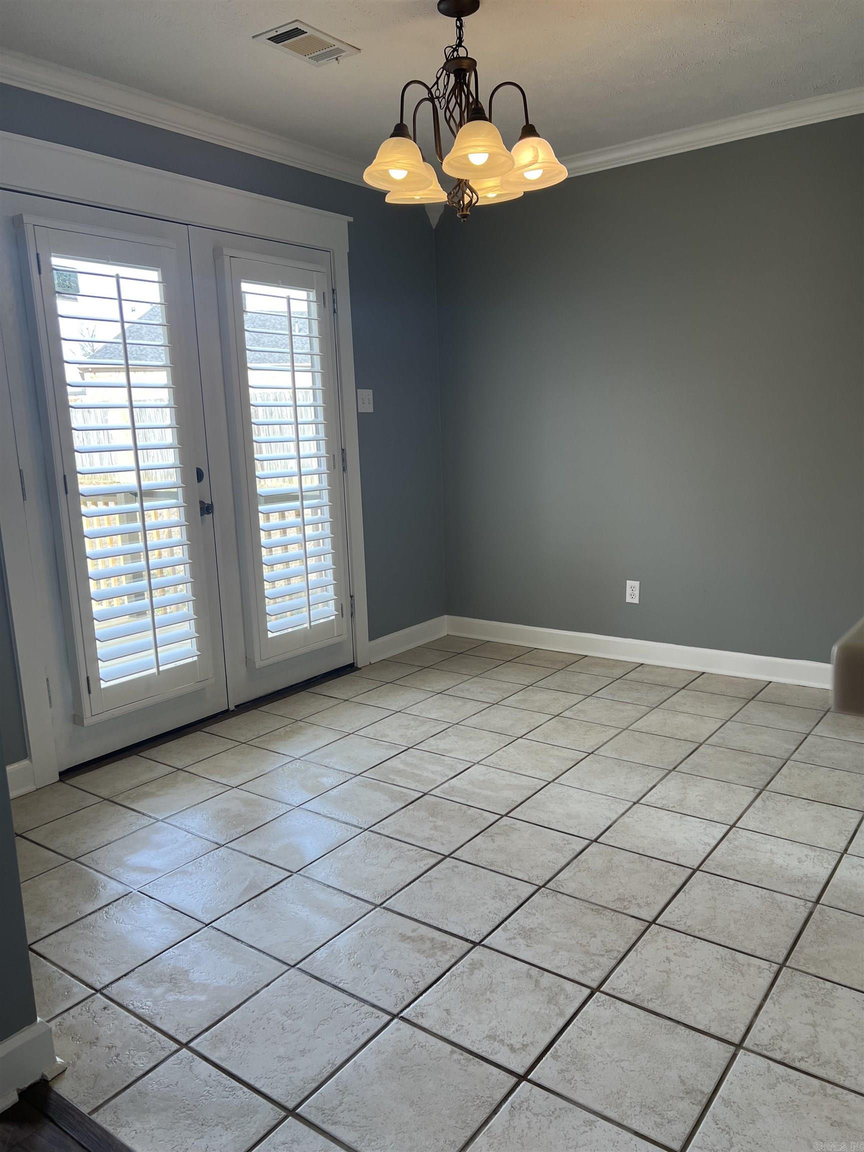 Western Hills Section #2 - Residential