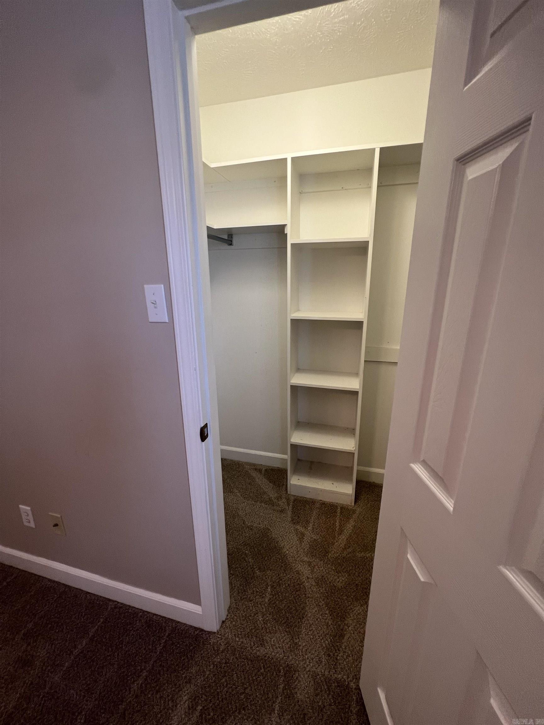 Western Hills Section #2 - Residential