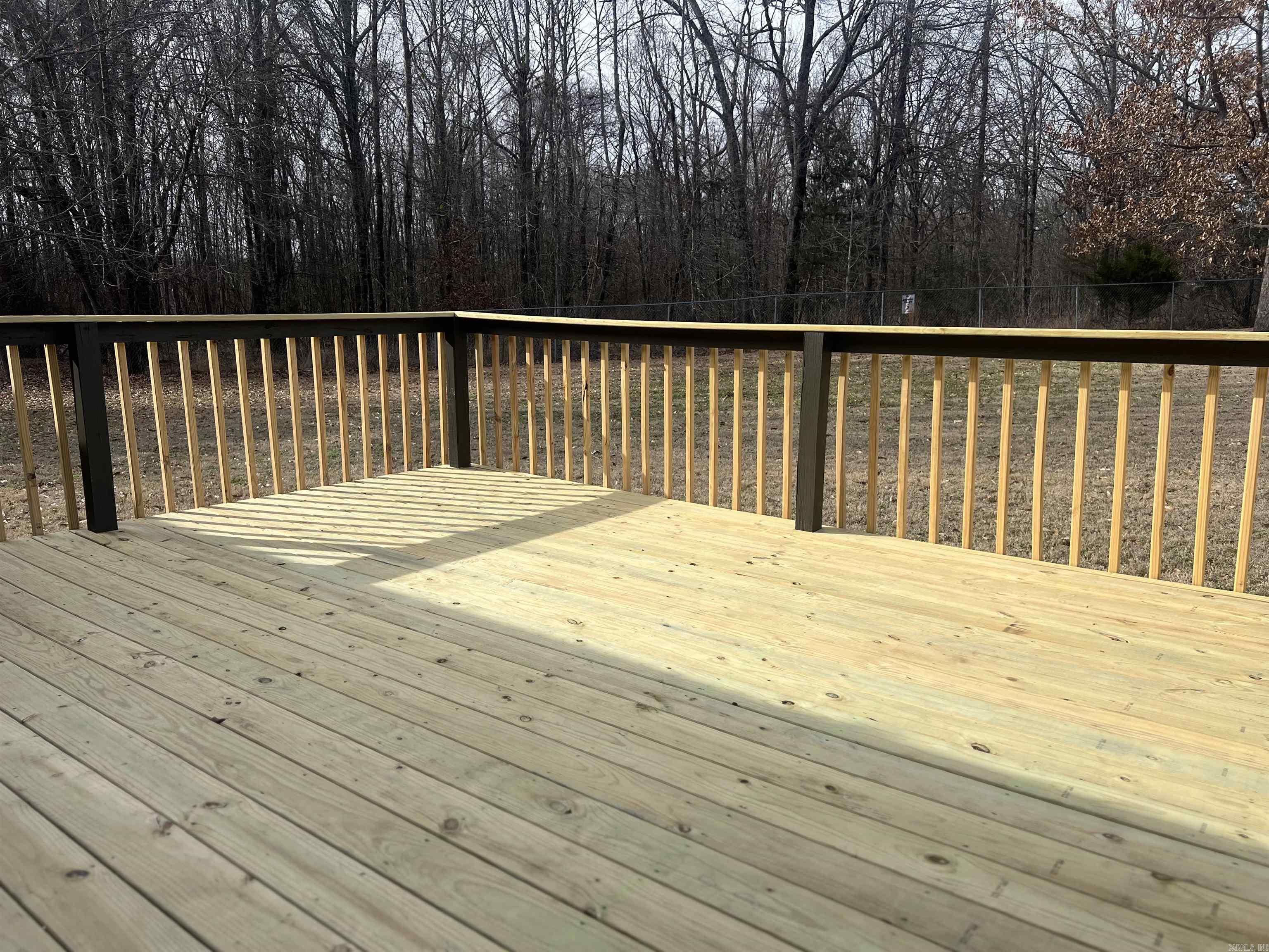 Western Hills Section #2 - Residential