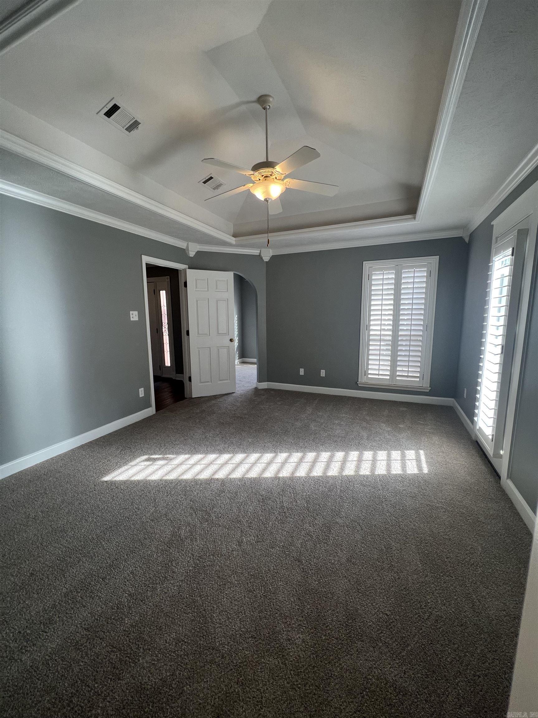 Western Hills Section #2 - Residential