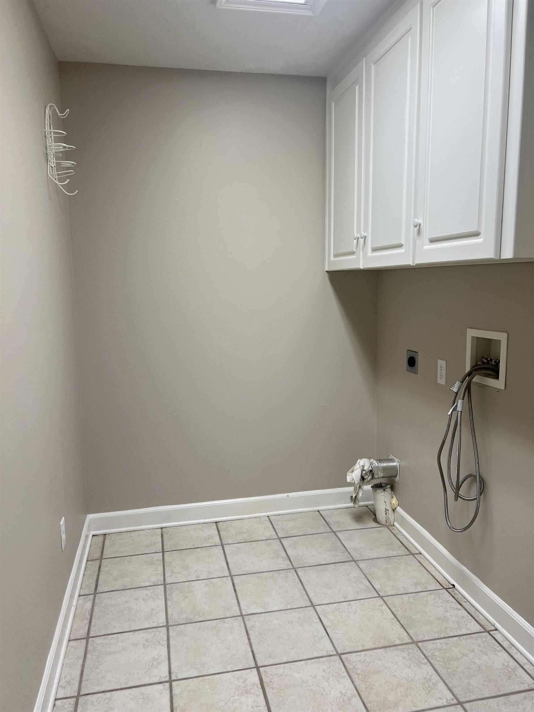 Western Hills Section #2 - Residential