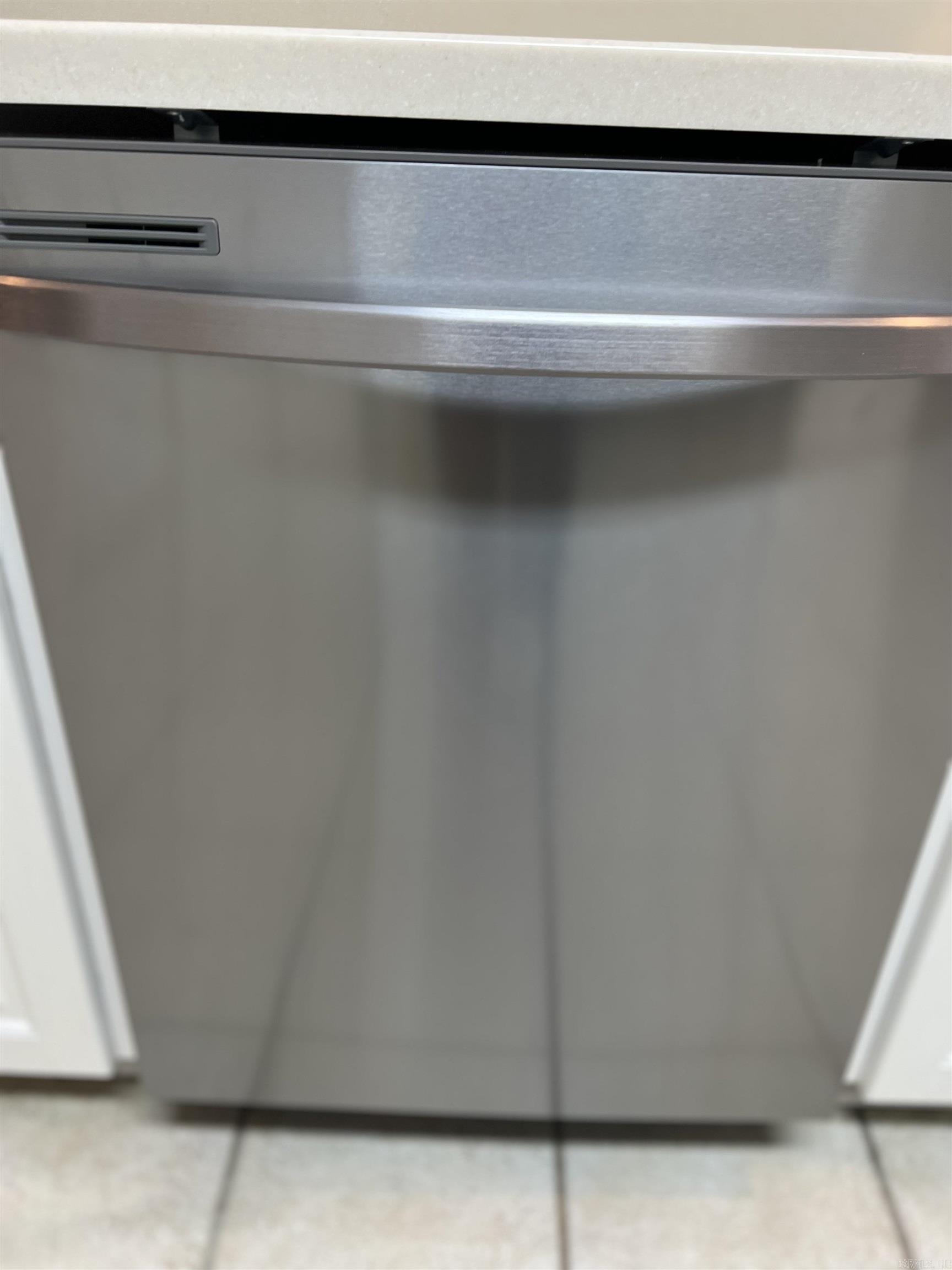 Western Hills Section #2 - Residential