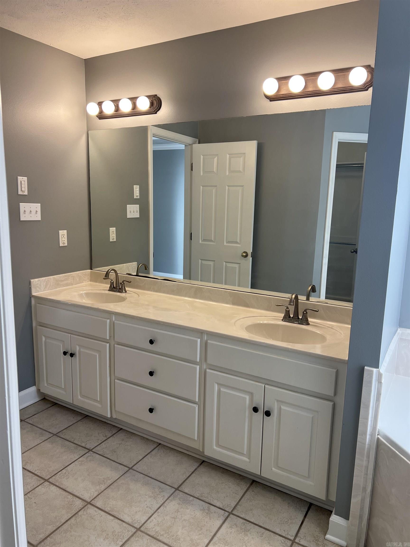 Western Hills Section #2 - Residential