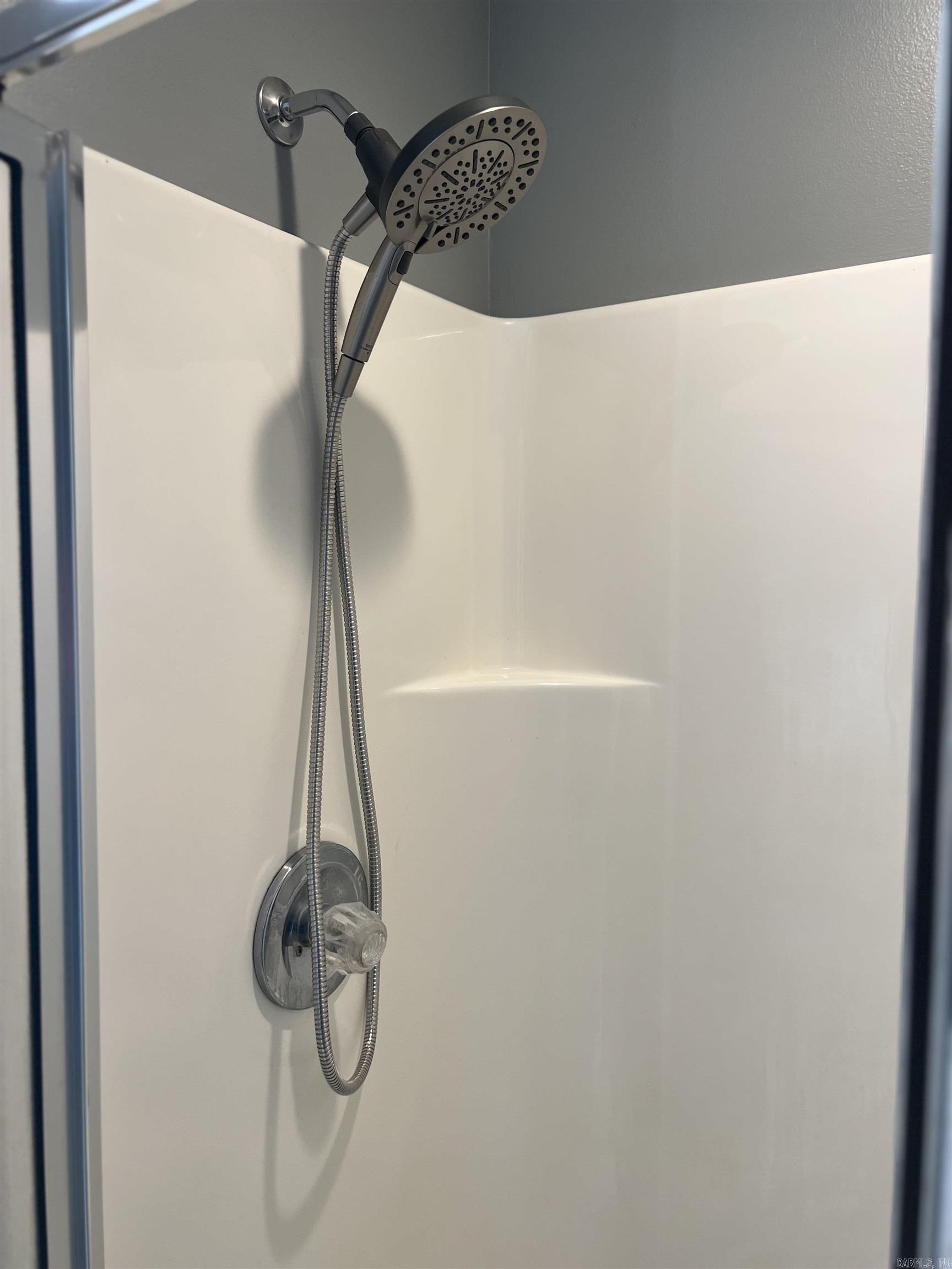 Western Hills Section #2 - Residential