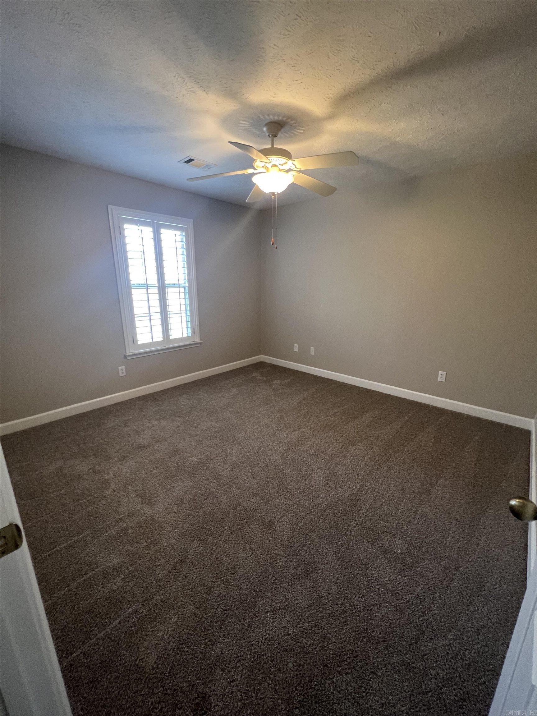 Western Hills Section #2 - Residential