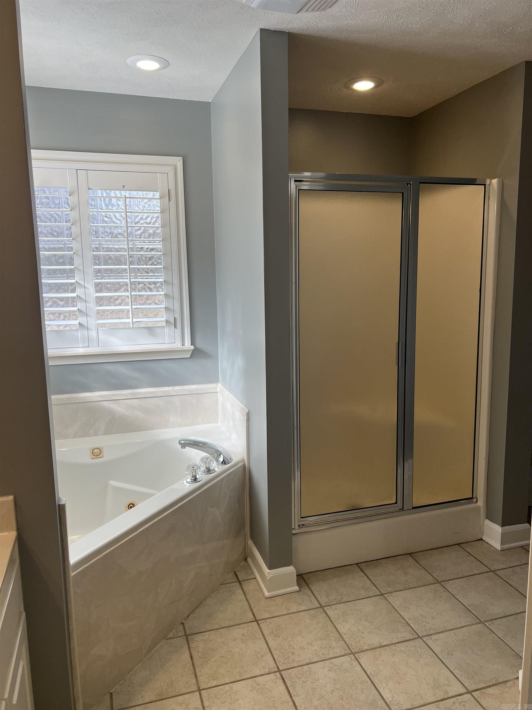 Western Hills Section #2 - Residential