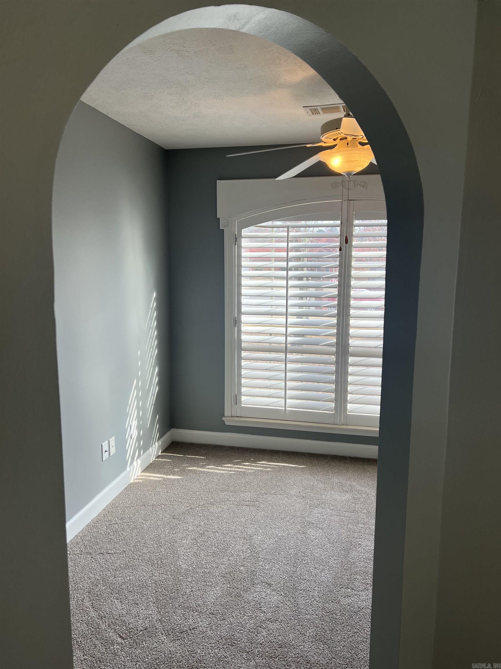 Western Hills Section #2 - Residential