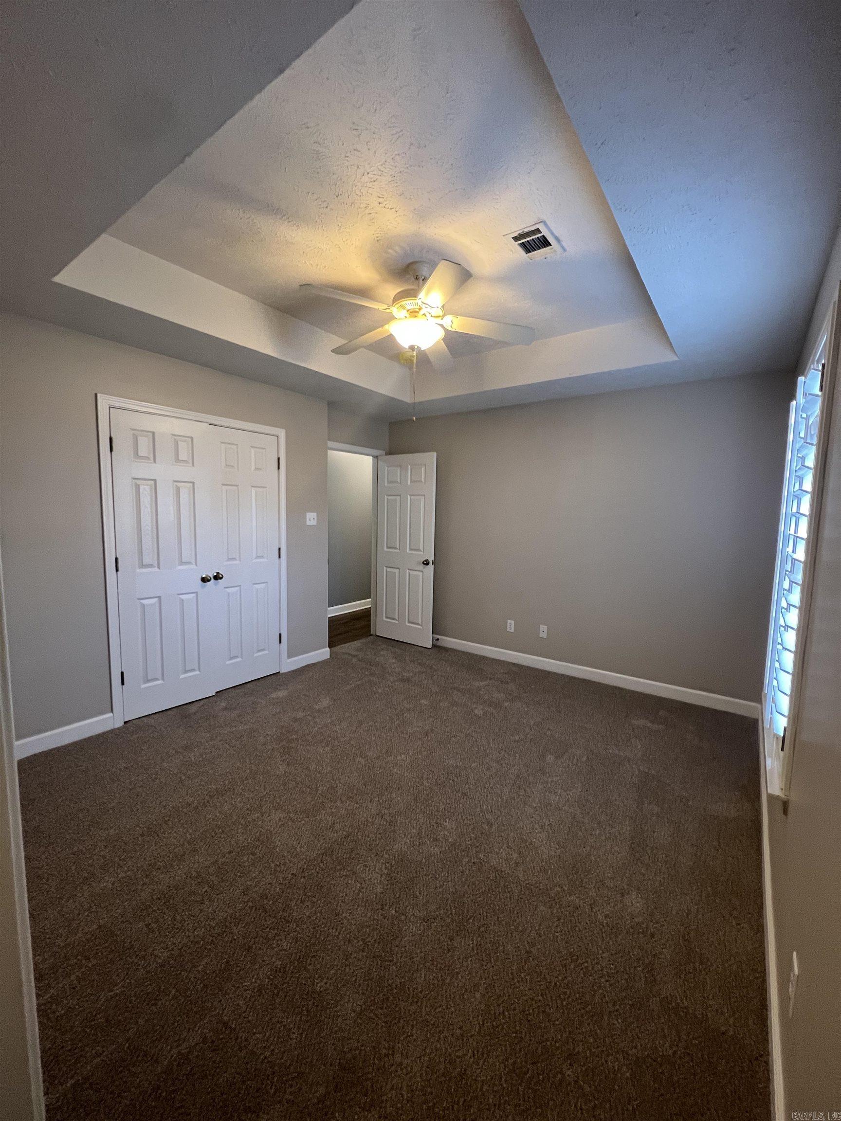 Western Hills Section #2 - Residential