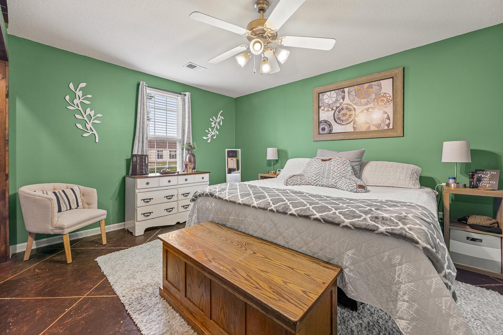 River Park - Residential