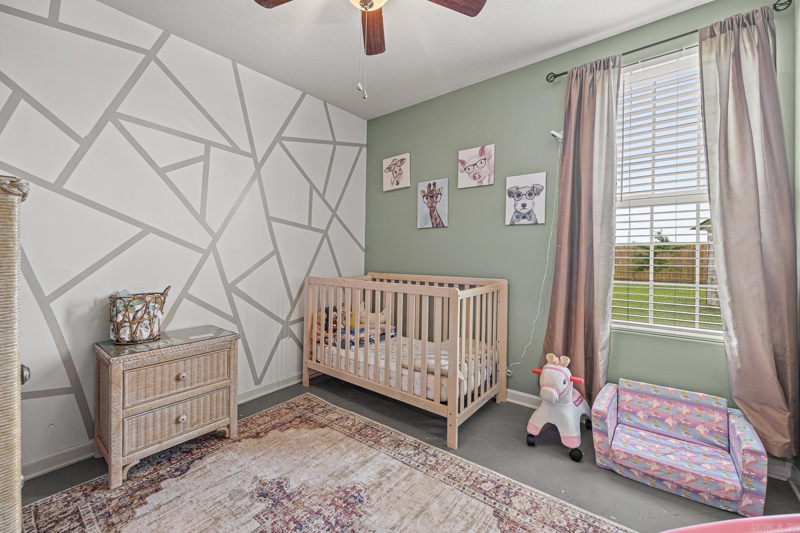 River Park - Residential