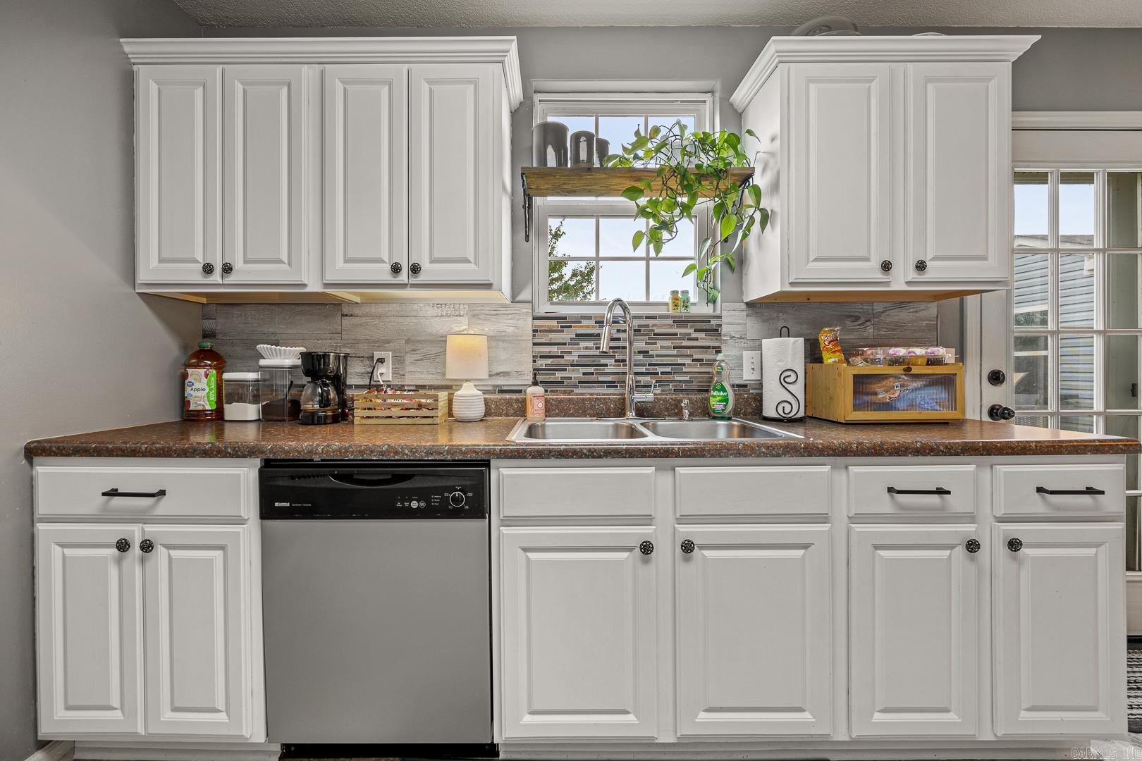 River Park - Residential