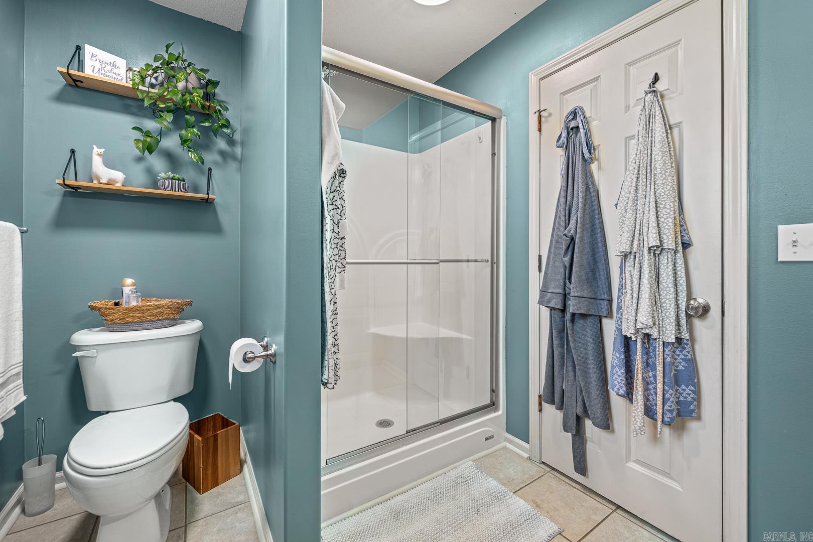 River Park - Residential