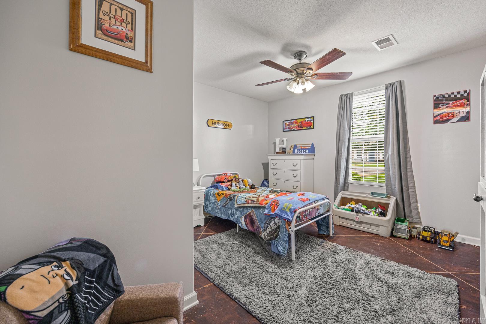 River Park - Residential