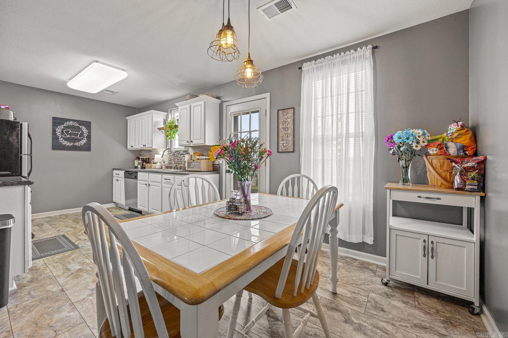 River Park - Residential