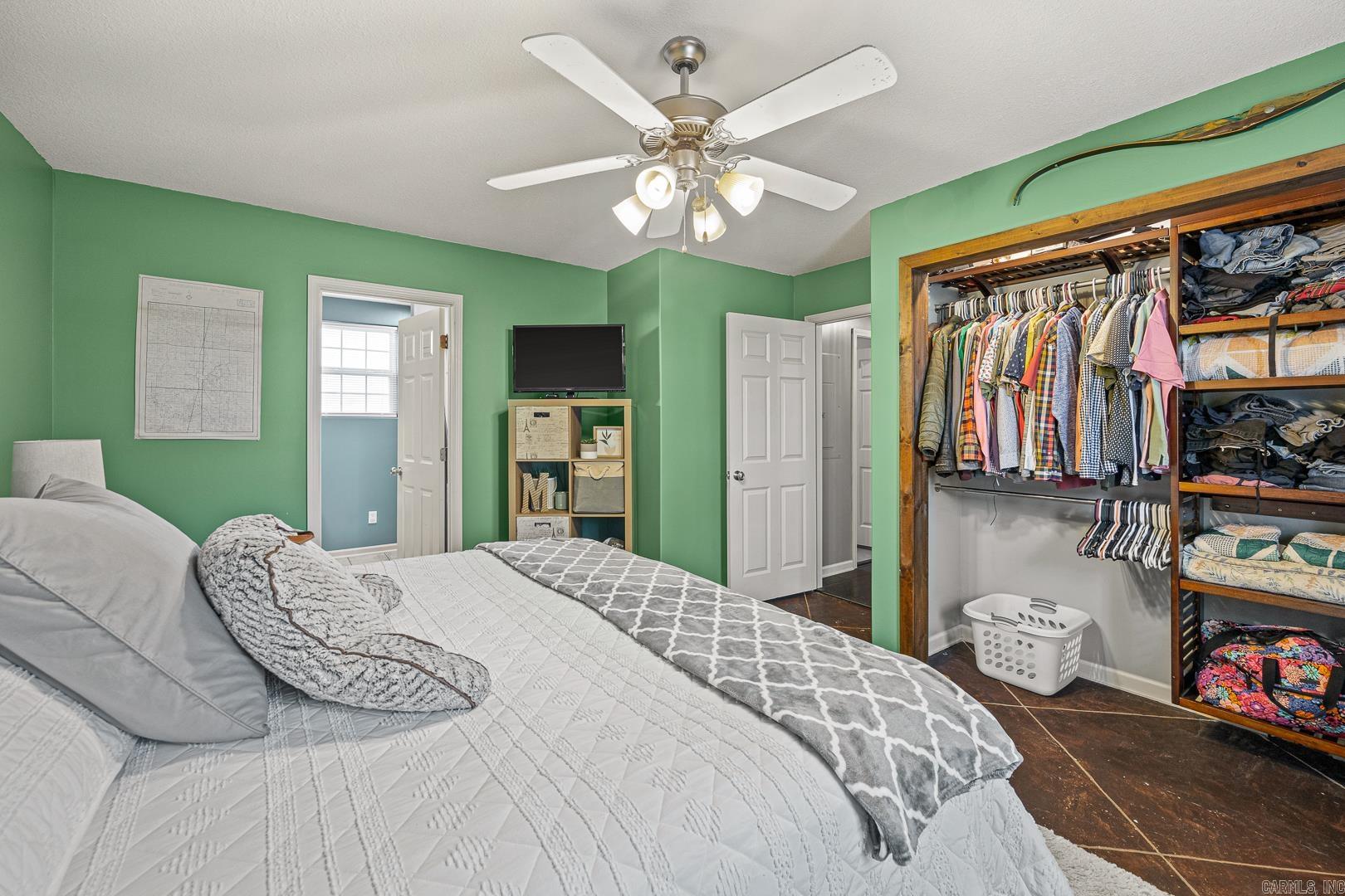 River Park - Residential