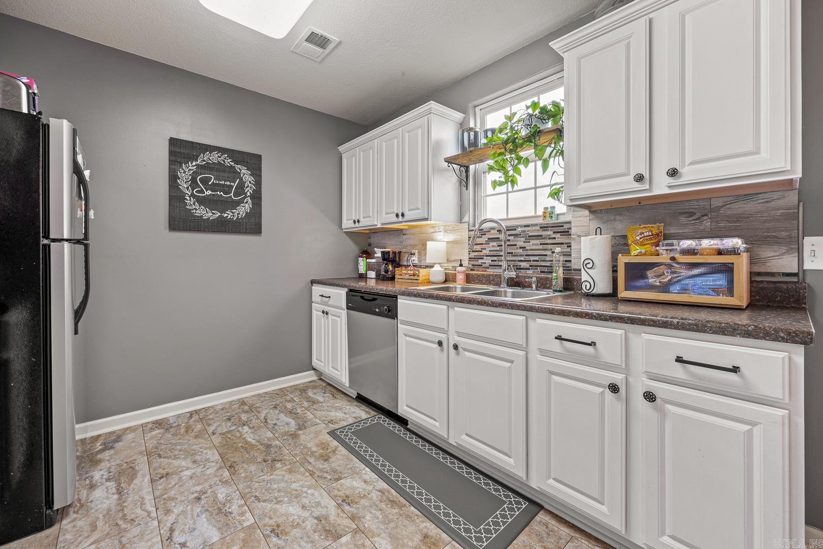 River Park - Residential