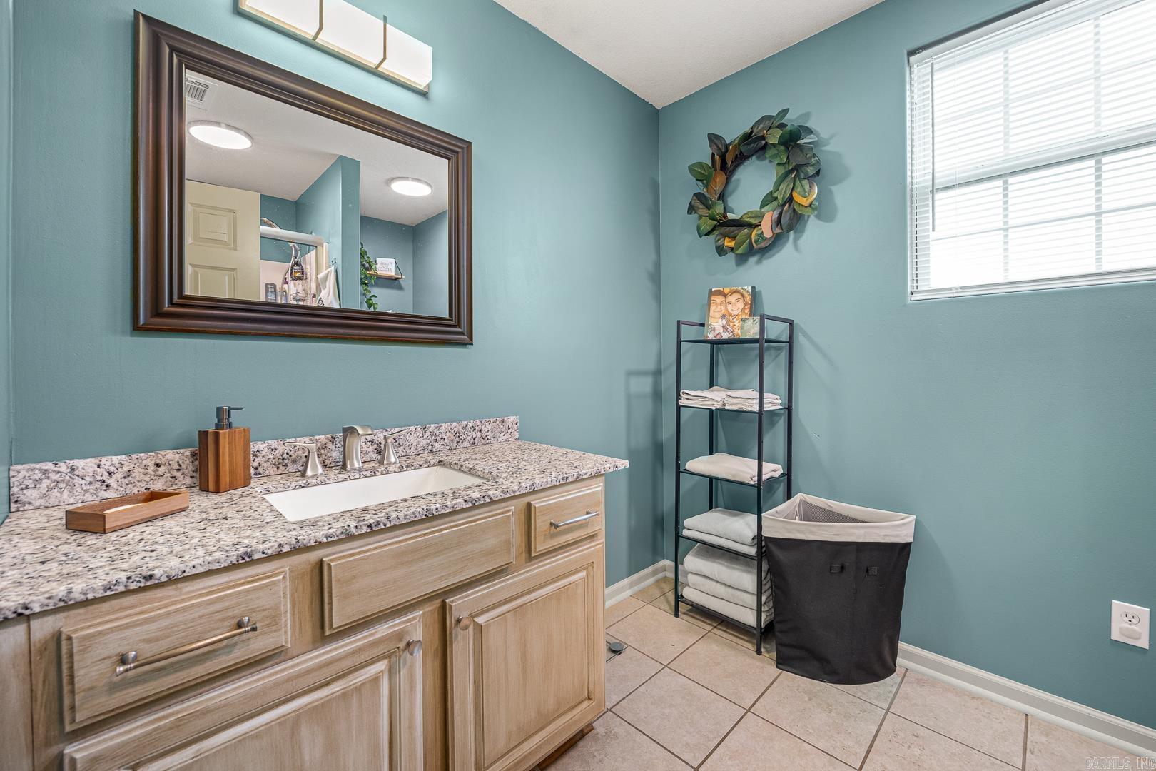 River Park - Residential