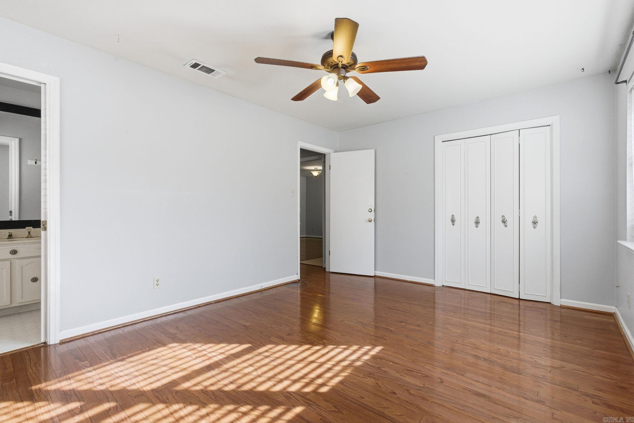 SHERROW ADDN - Residential