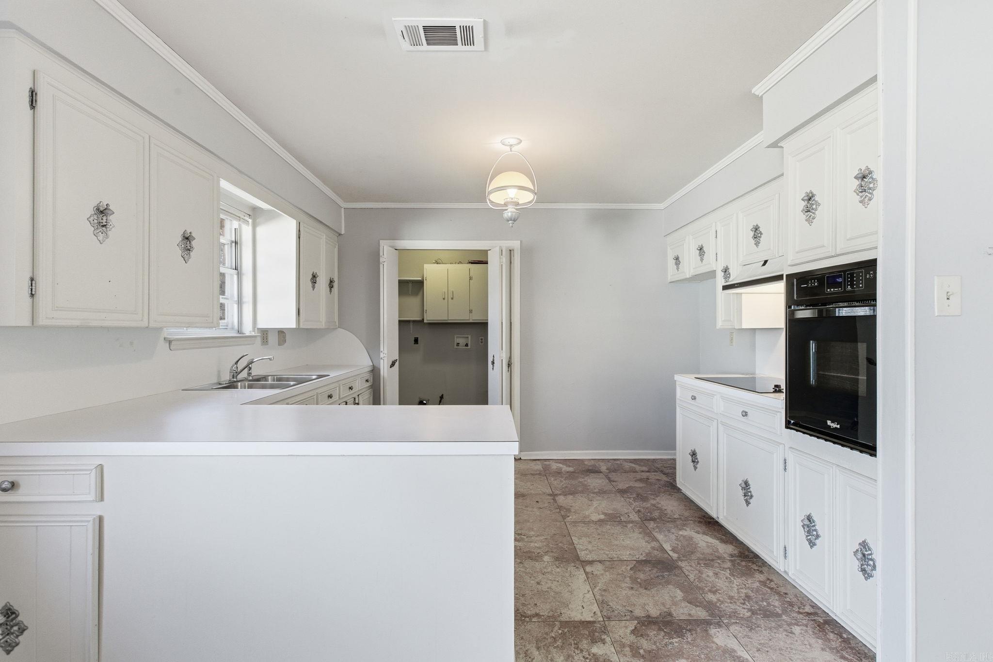 SHERROW ADDN - Residential