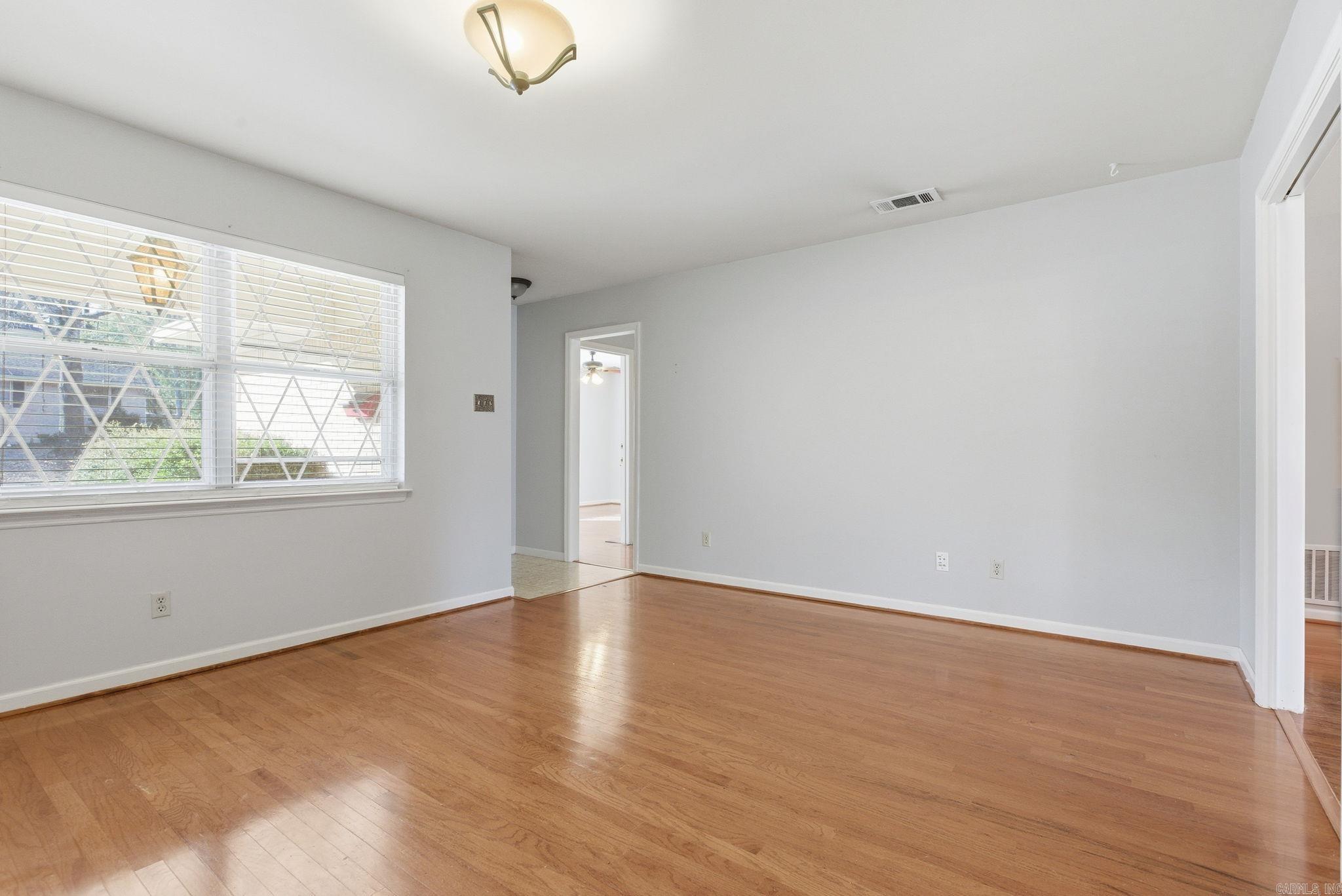 SHERROW ADDN - Residential