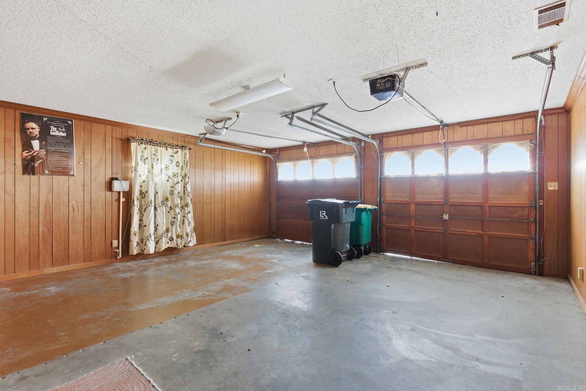 SHERROW ADDN - Residential