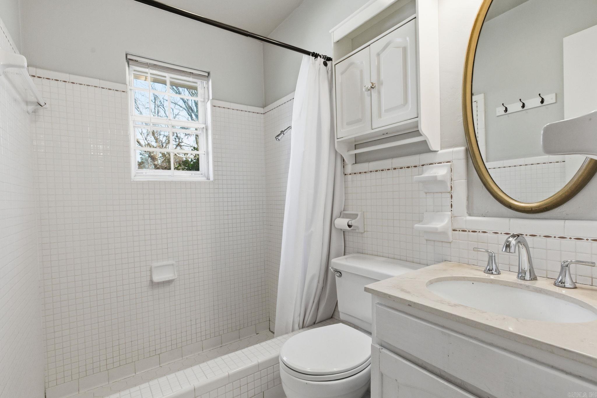 SHERROW ADDN - Residential