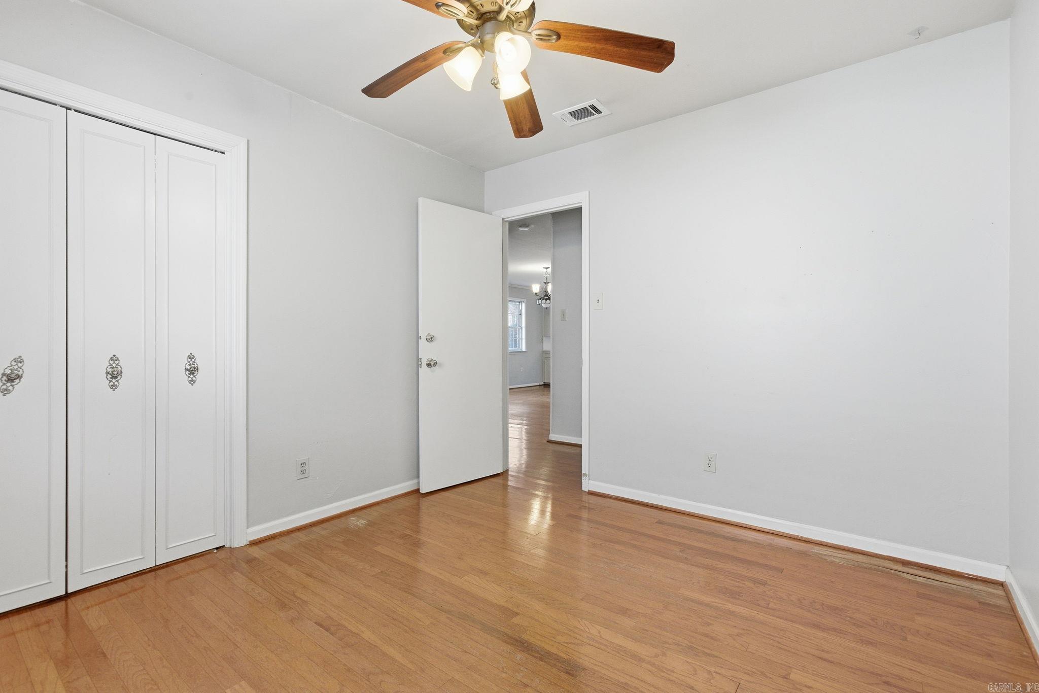 SHERROW ADDN - Residential