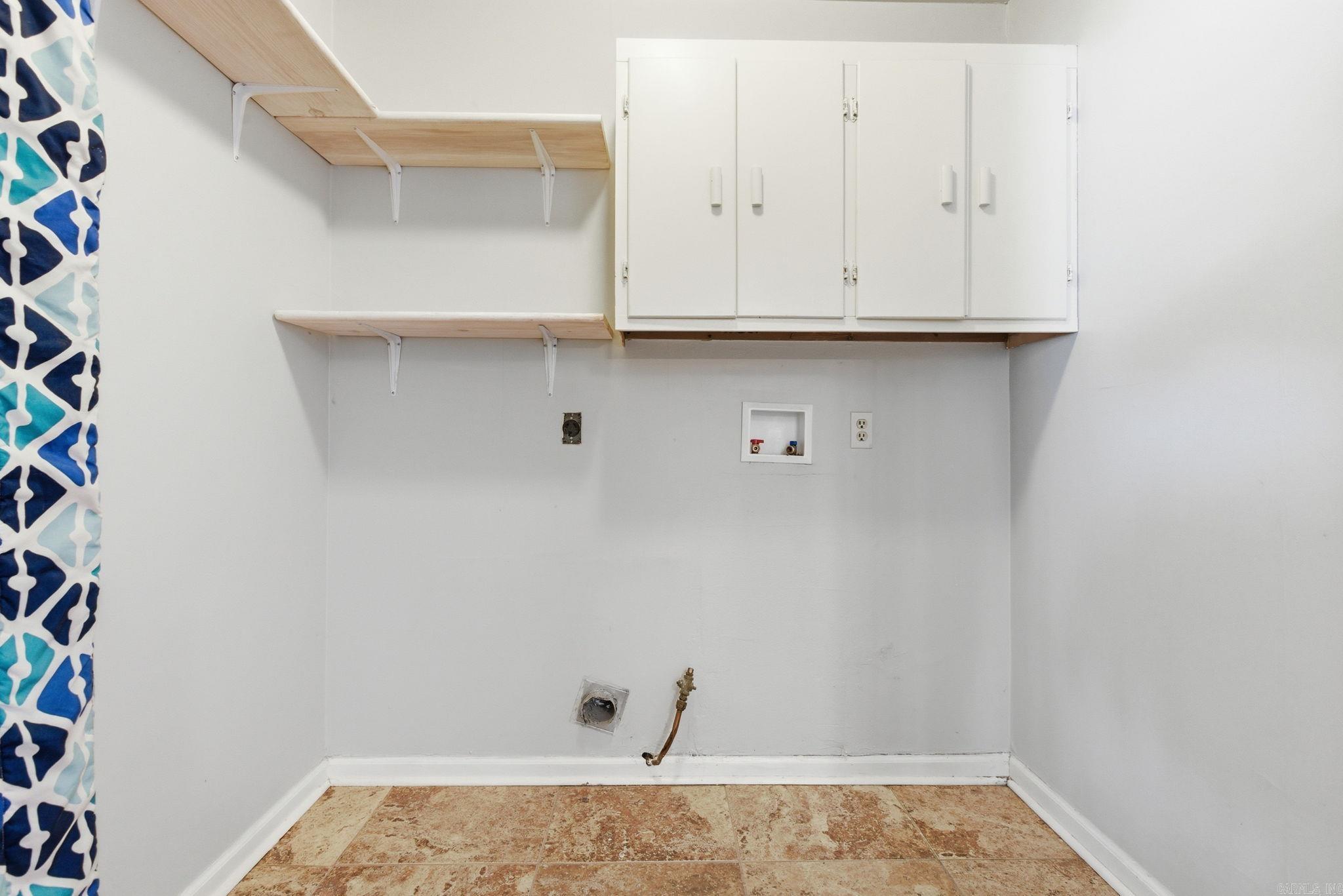 SHERROW ADDN - Residential