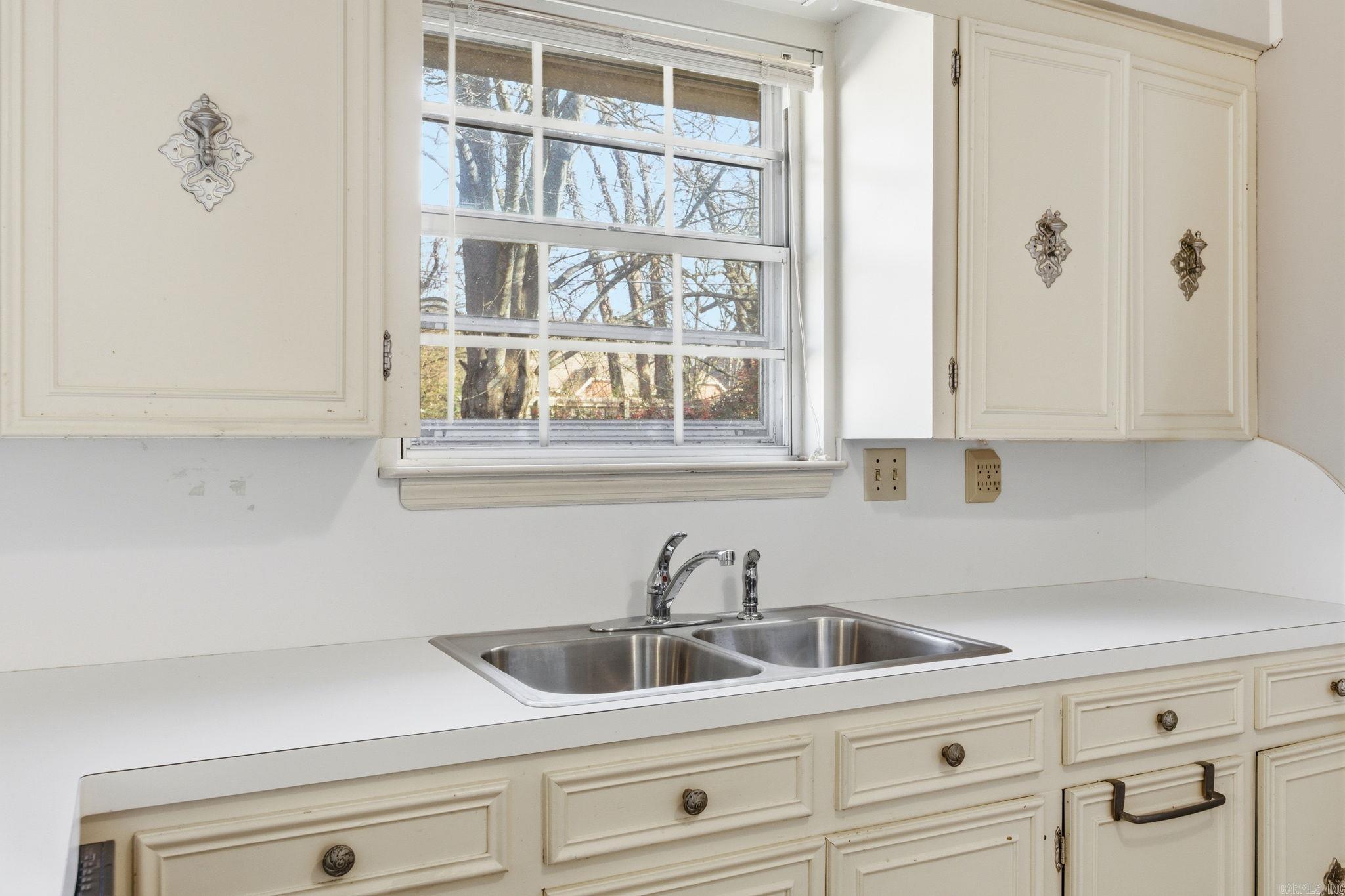 SHERROW ADDN - Residential