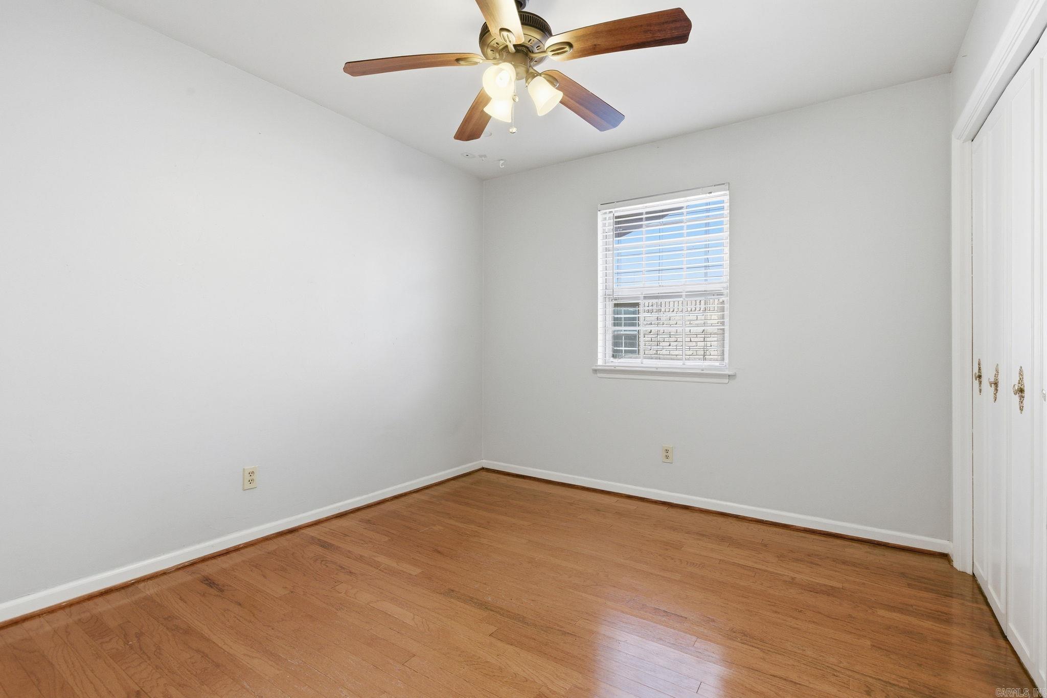 SHERROW ADDN - Residential