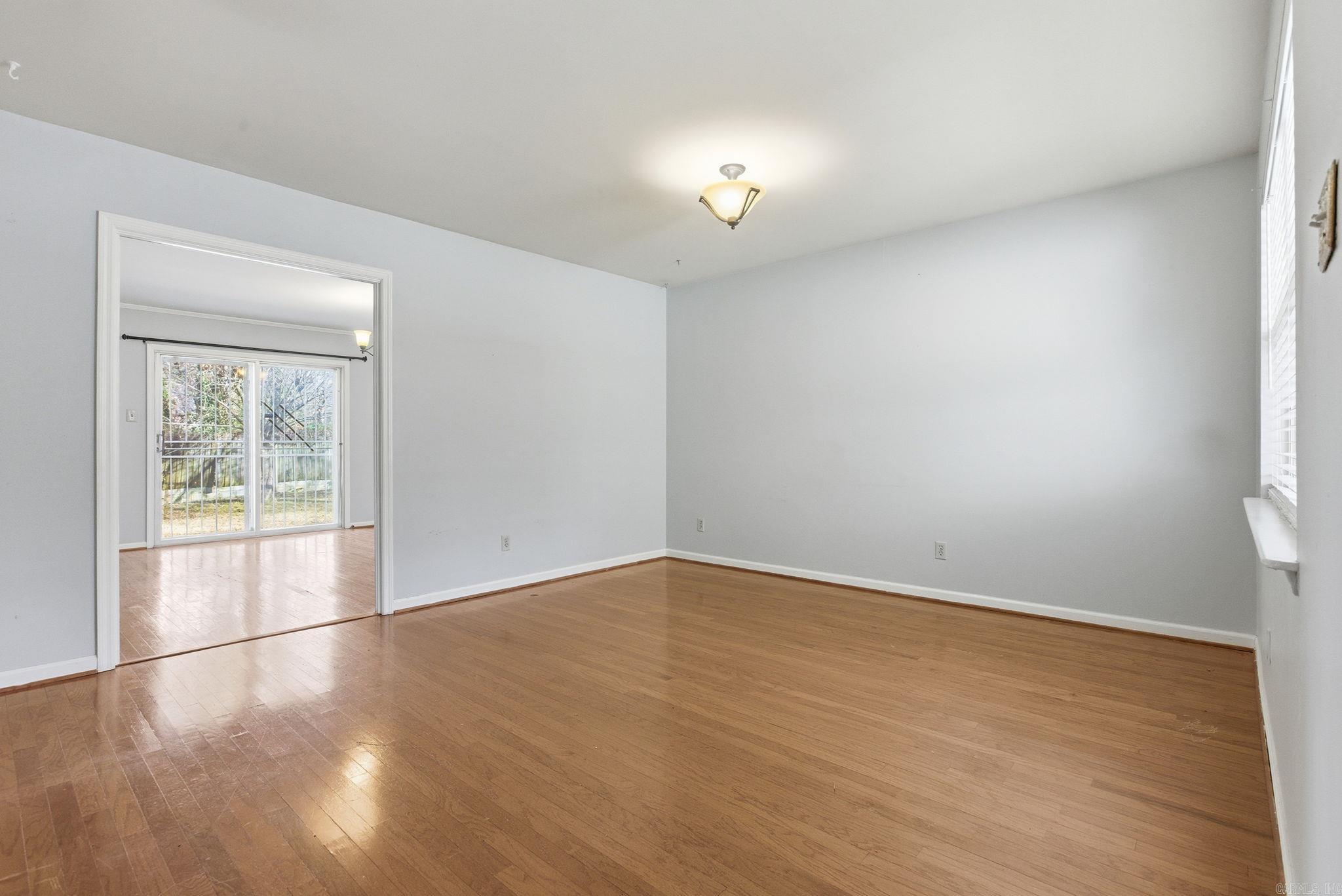 SHERROW ADDN - Residential