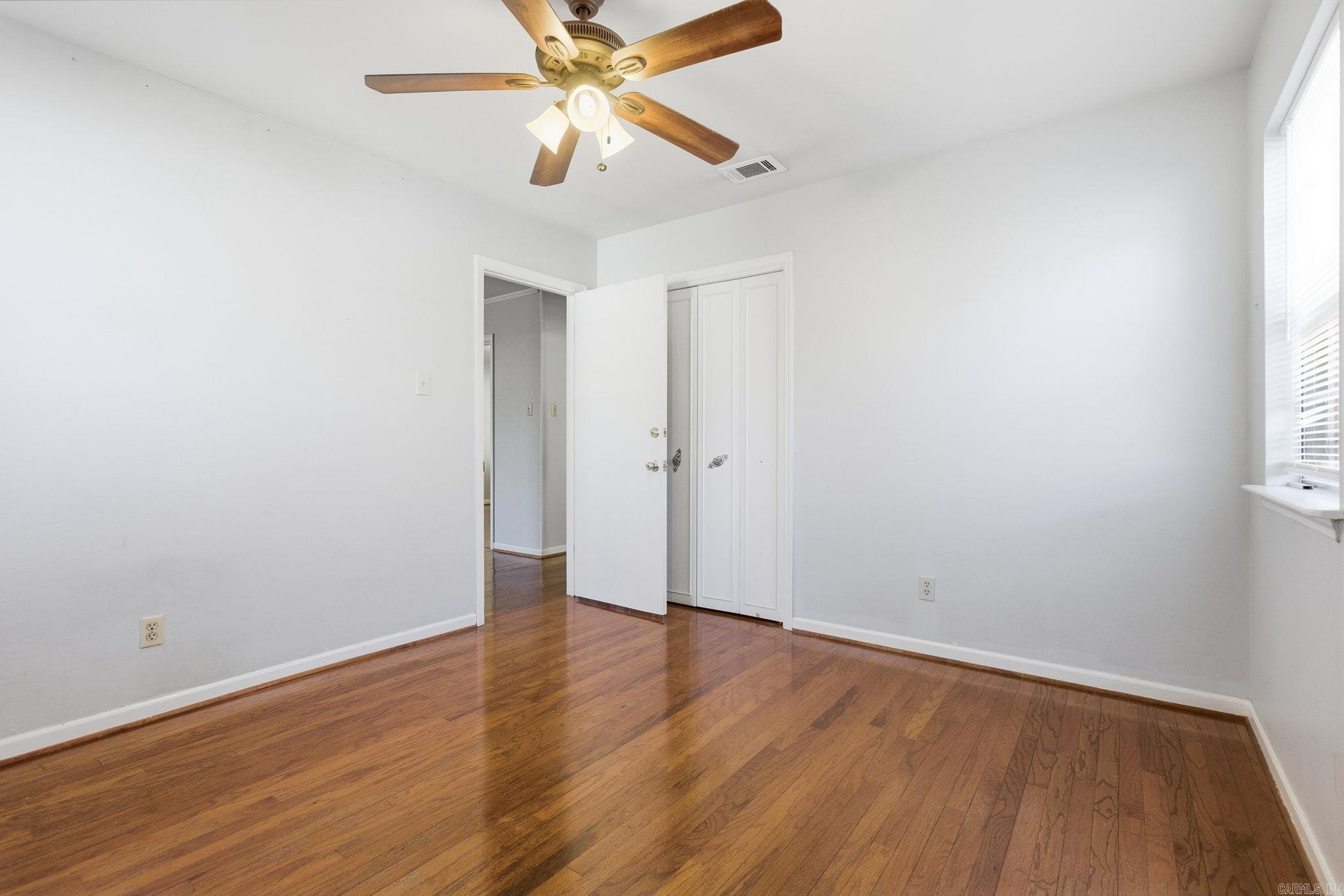 SHERROW ADDN - Residential