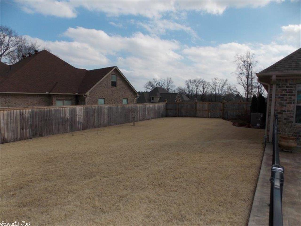 HURRICANE LAKE EST - Residential