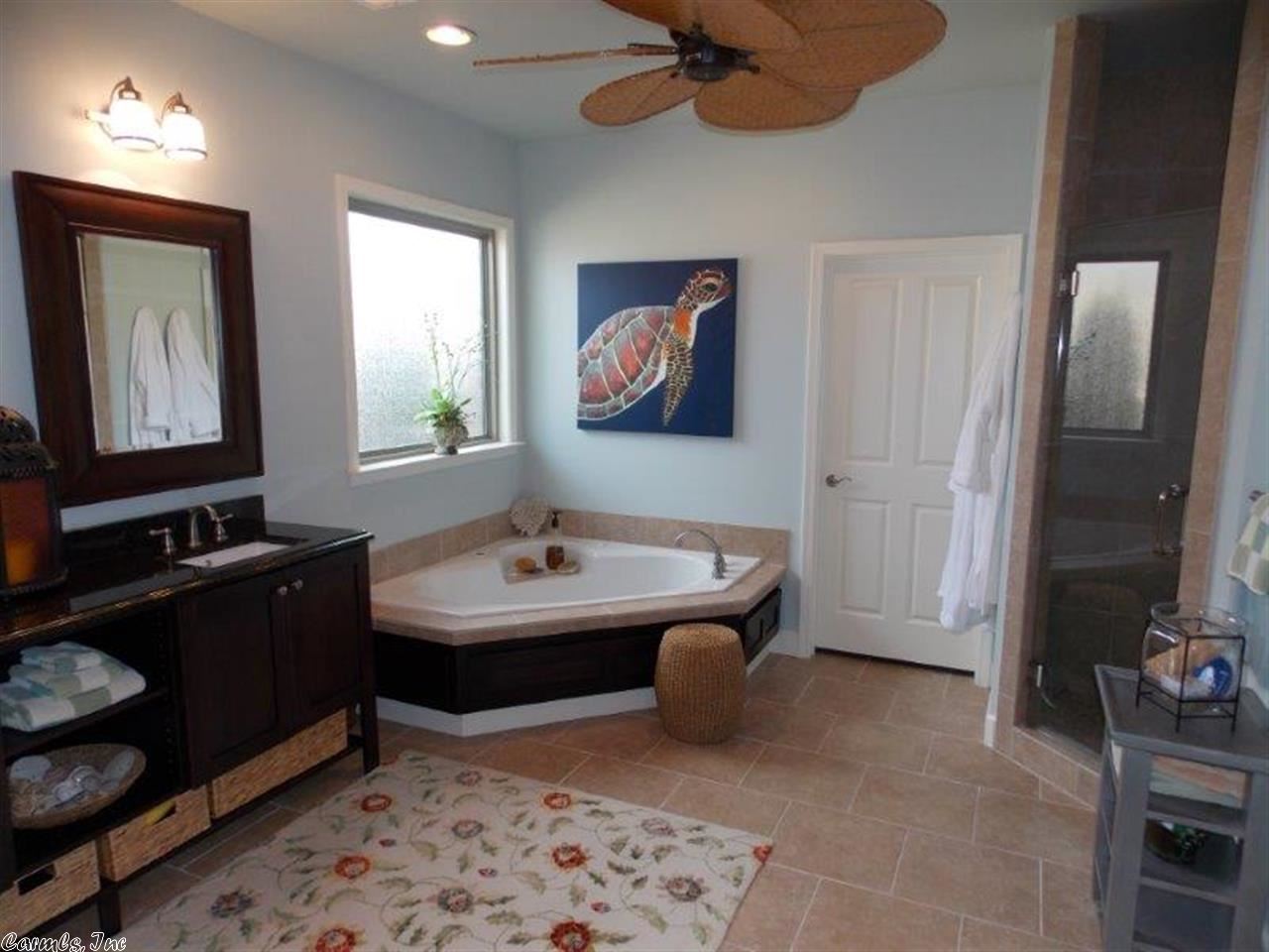 HURRICANE LAKE EST - Residential