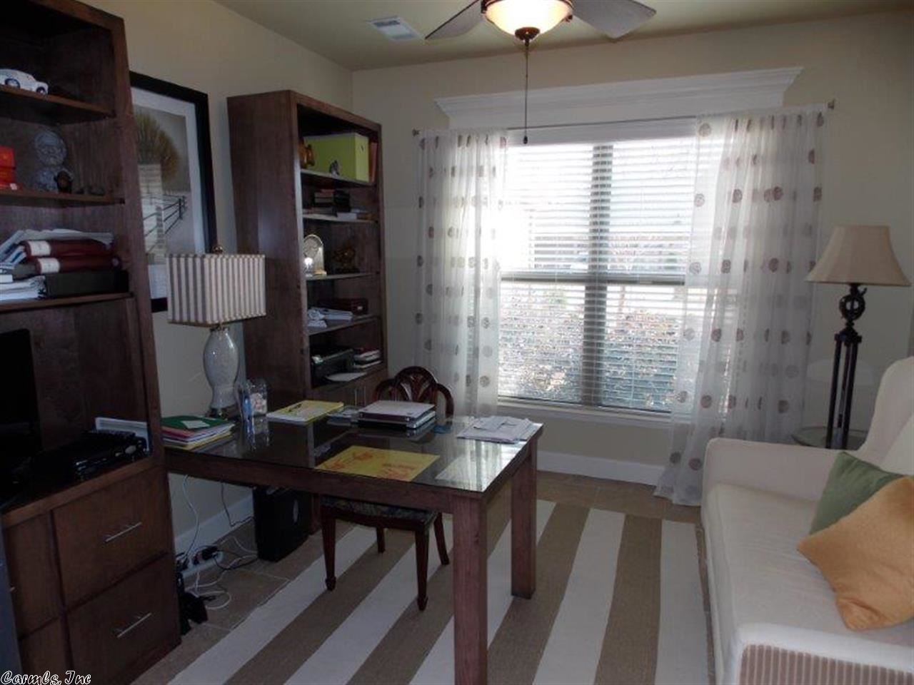 HURRICANE LAKE EST - Residential